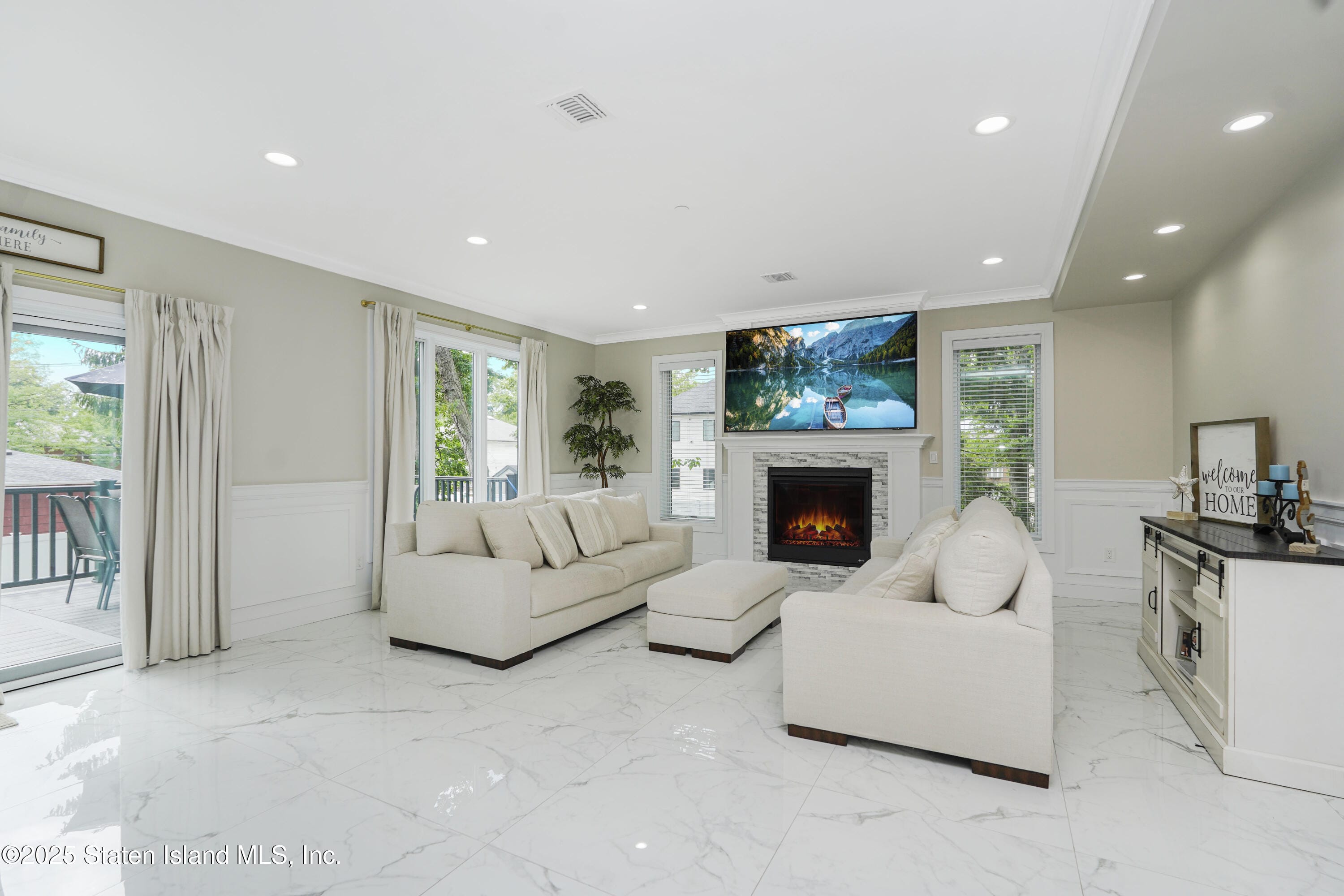108 Giffords Lane, Staten Island, NY, 10308 image 15