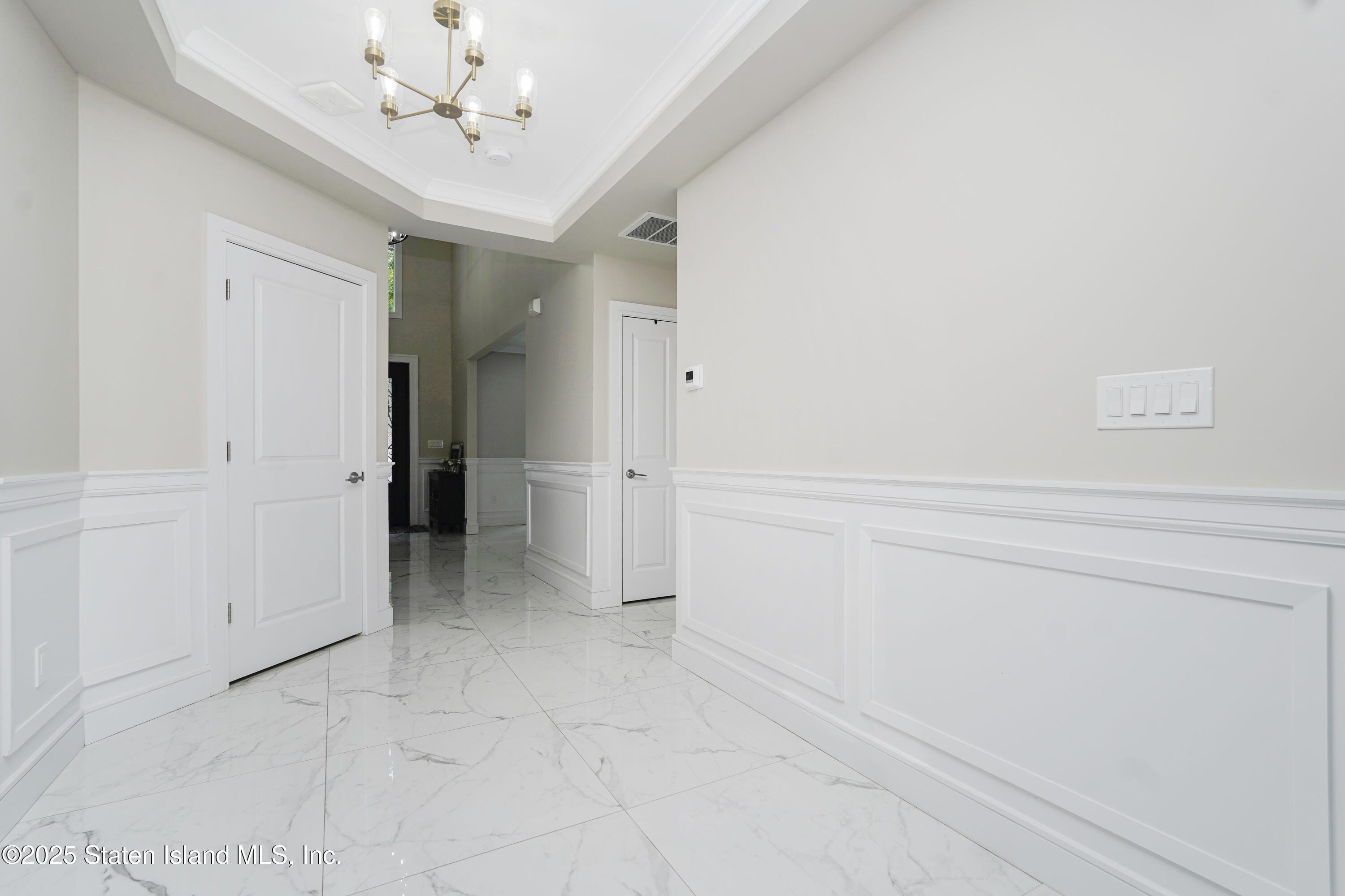 108 Giffords Lane, Staten Island, NY, 10308 image 17