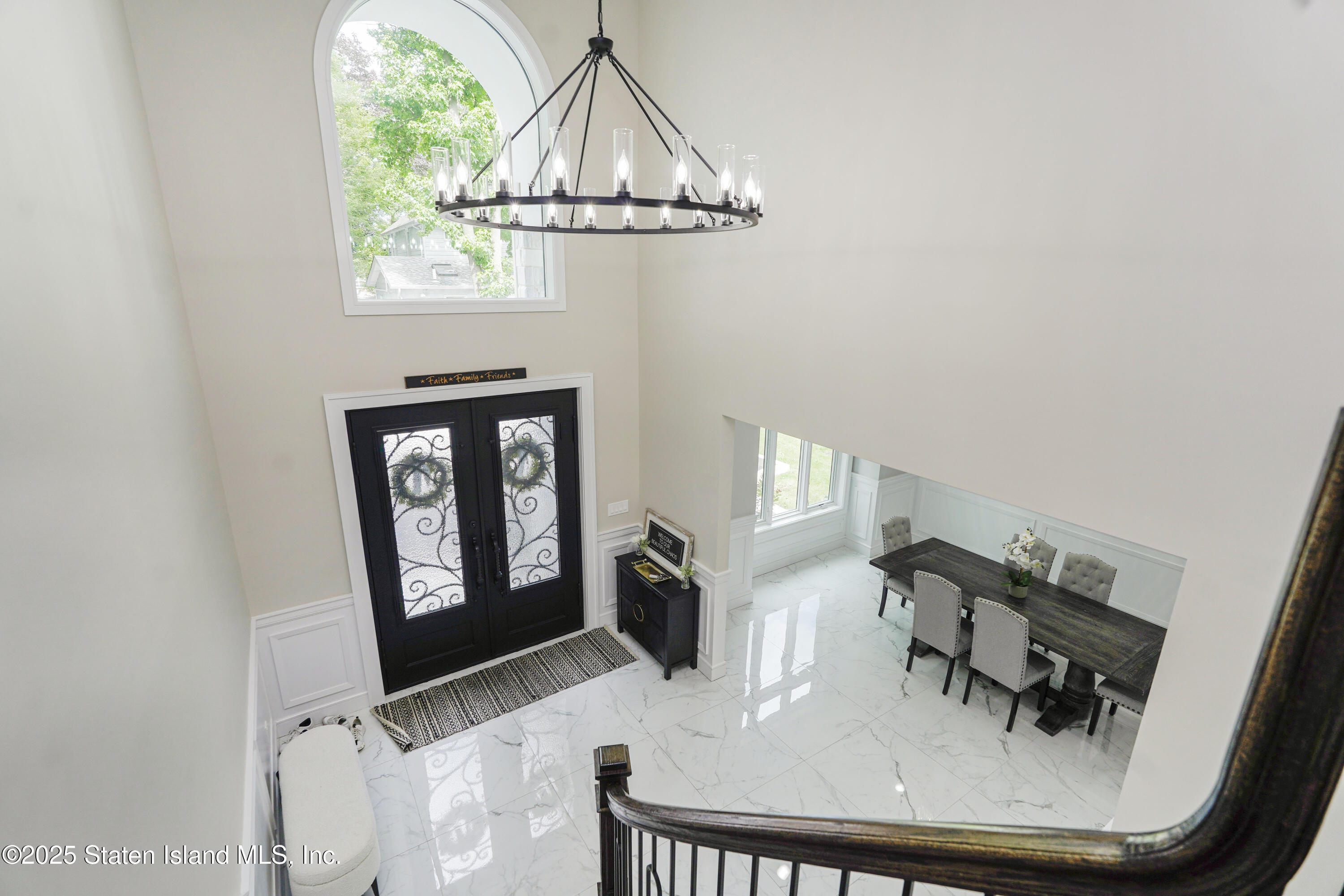 108 Giffords Lane, Staten Island, NY, 10308 image 19