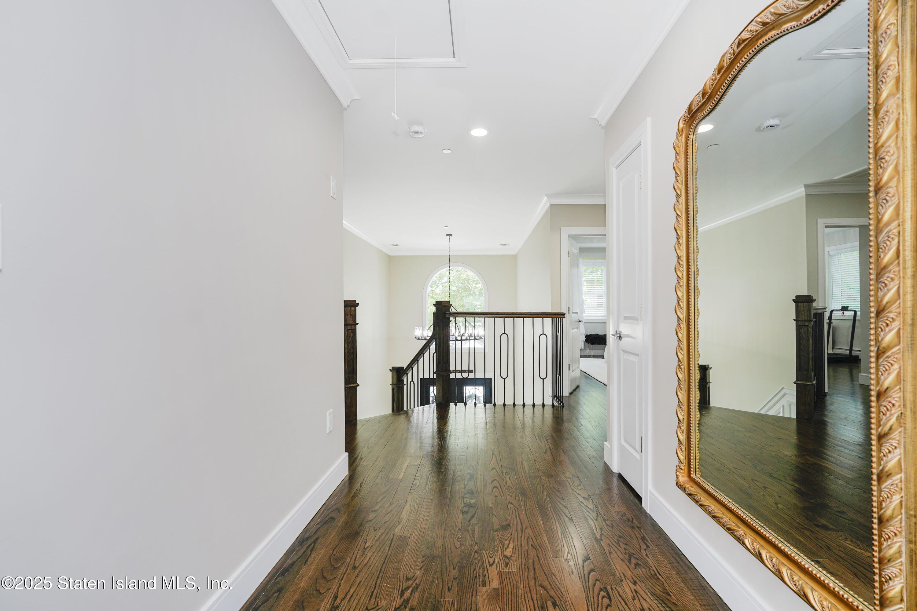 108 Giffords Lane, Staten Island, NY, 10308 image 20