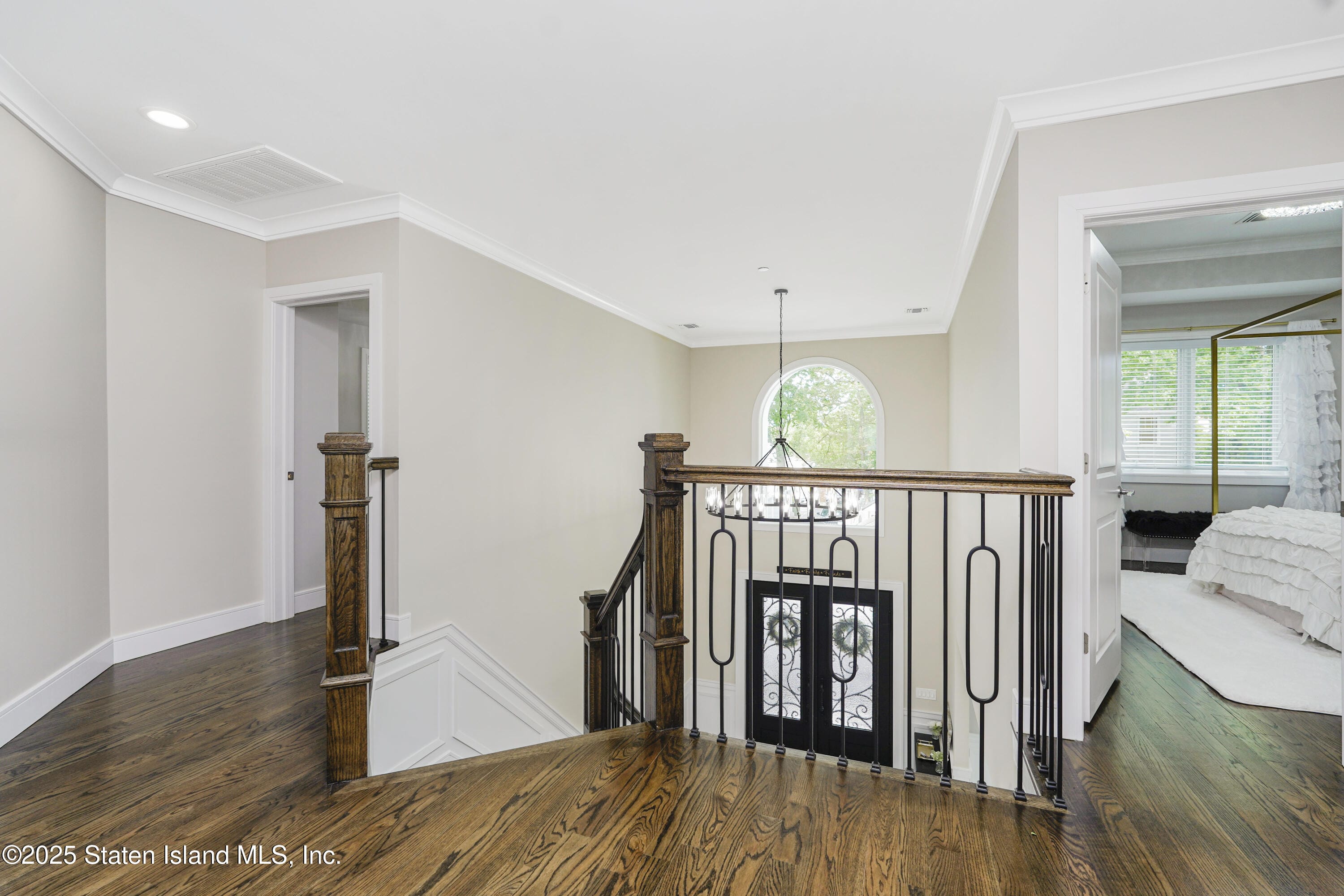 108 Giffords Lane, Staten Island, NY, 10308 image 21
