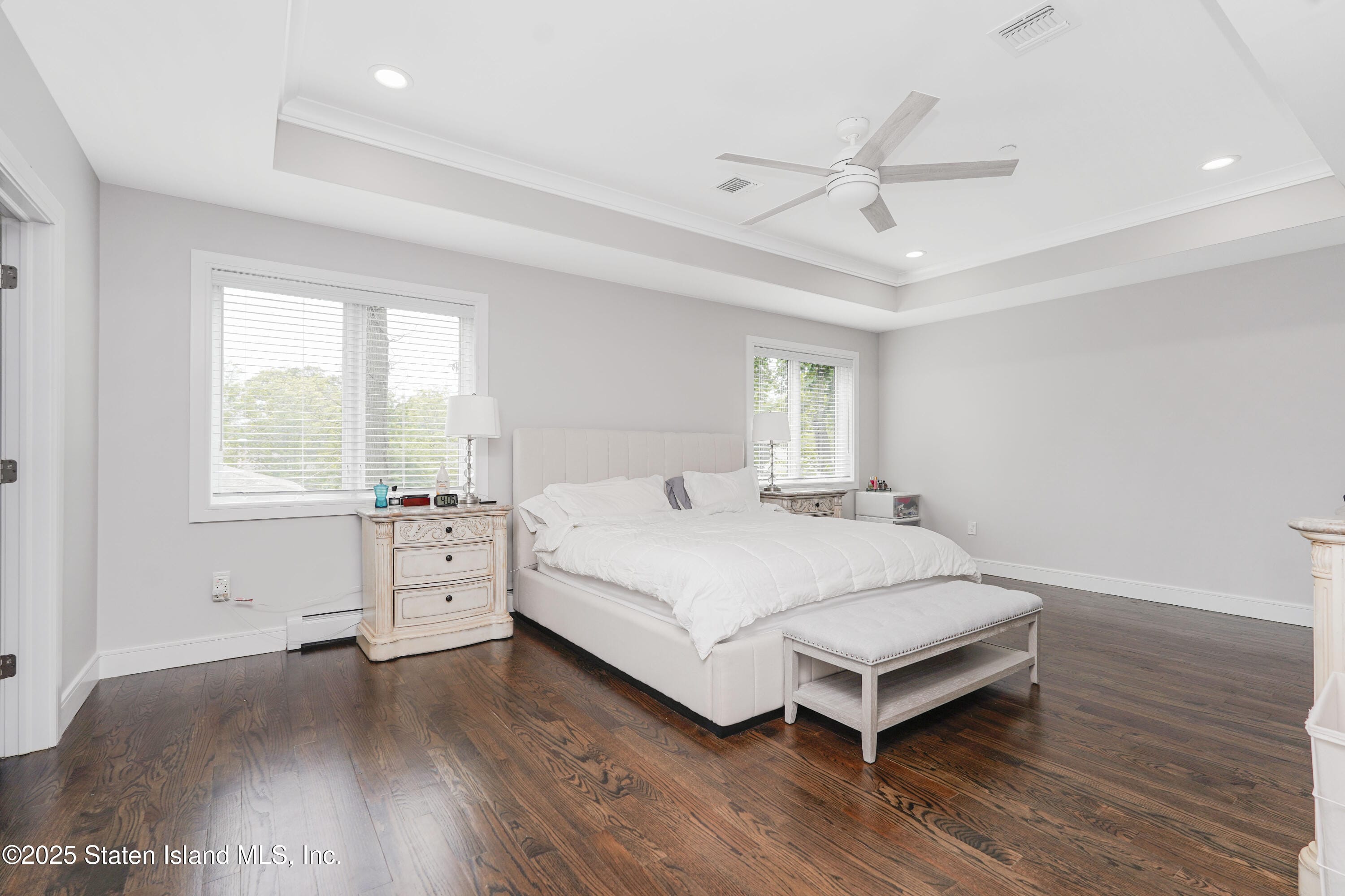 108 Giffords Lane, Staten Island, NY, 10308 image 22