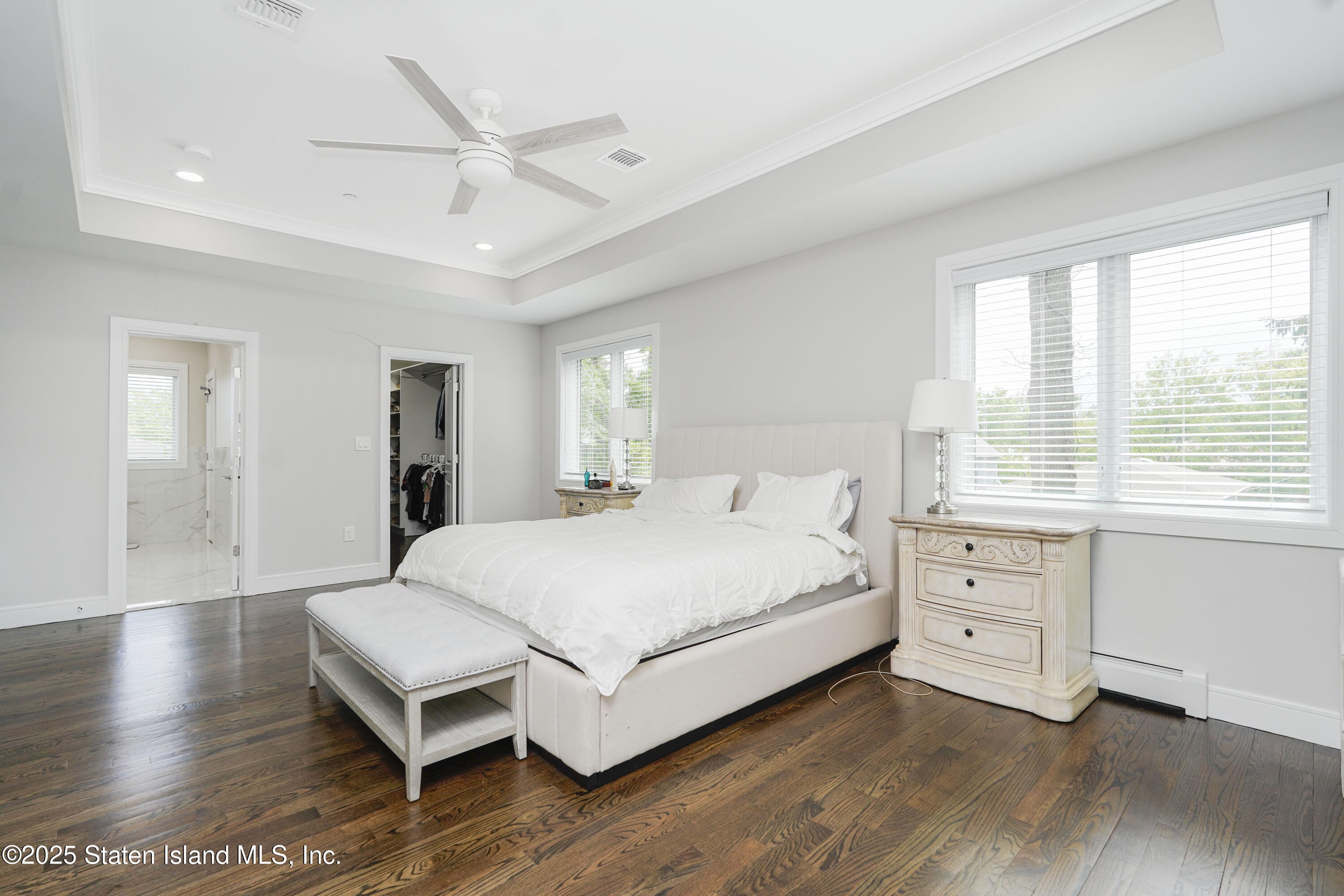 108 Giffords Lane, Staten Island, NY, 10308 image 24