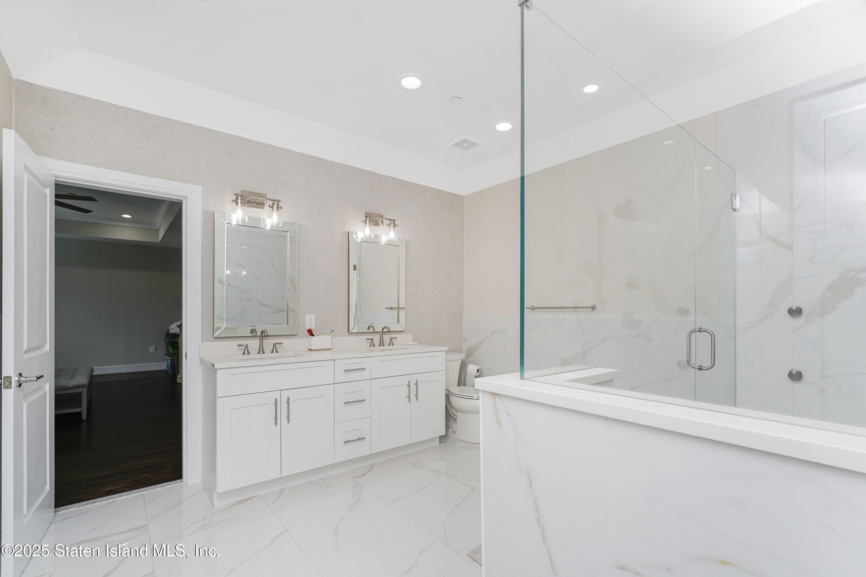 108 Giffords Lane, Staten Island, NY, 10308 image 26