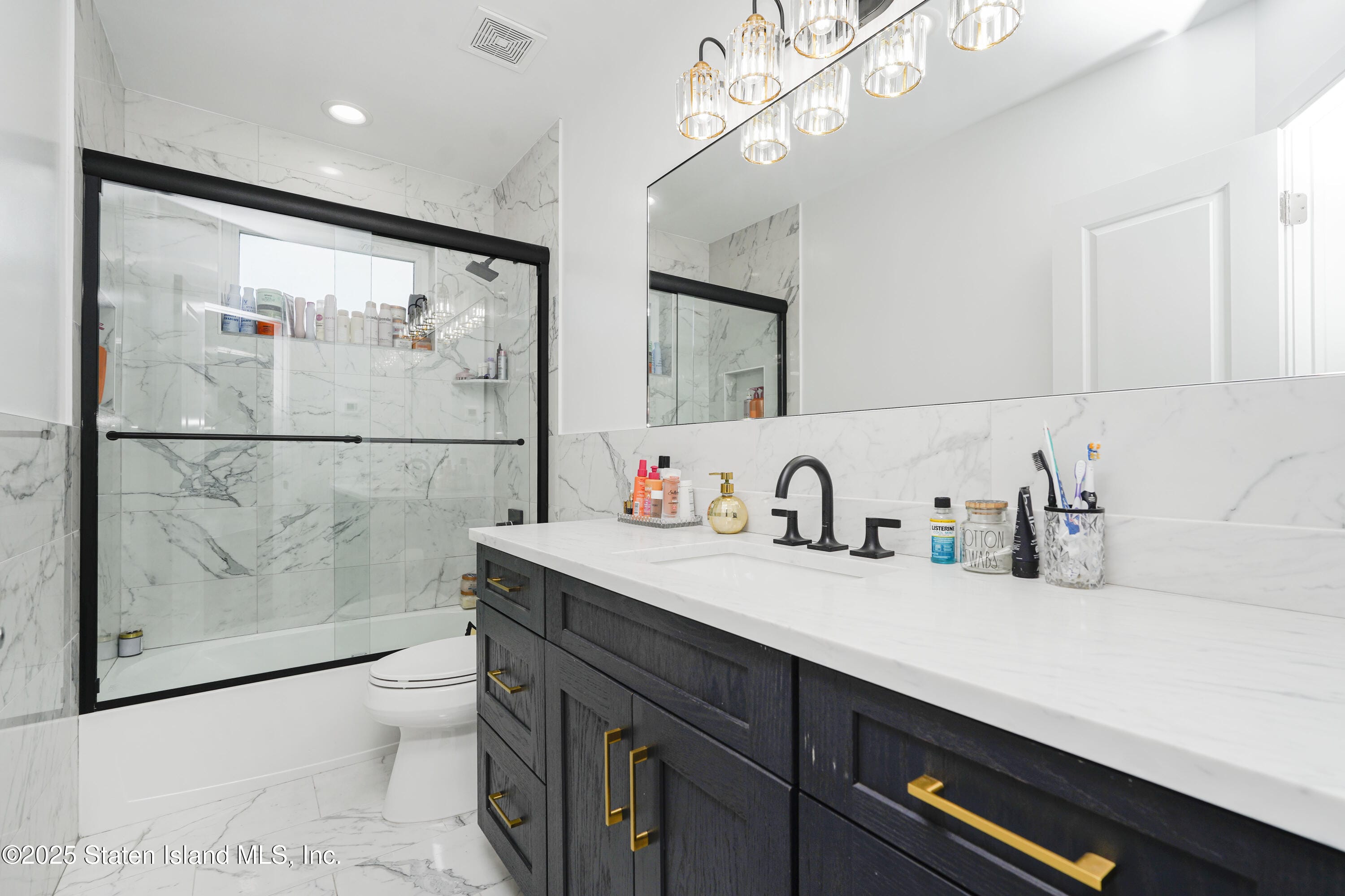 108 Giffords Lane, Staten Island, NY, 10308 image 35