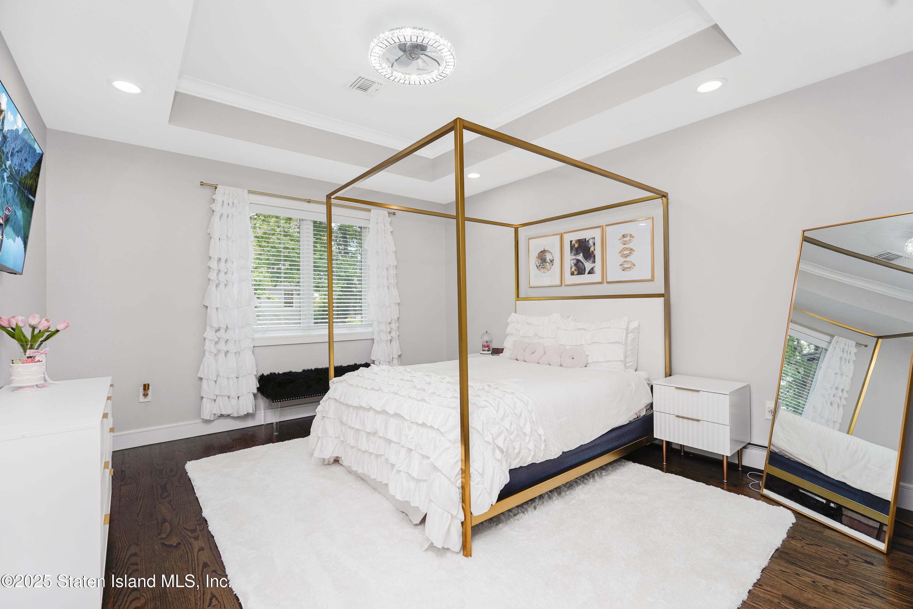 108 Giffords Lane, Staten Island, NY, 10308 image 28