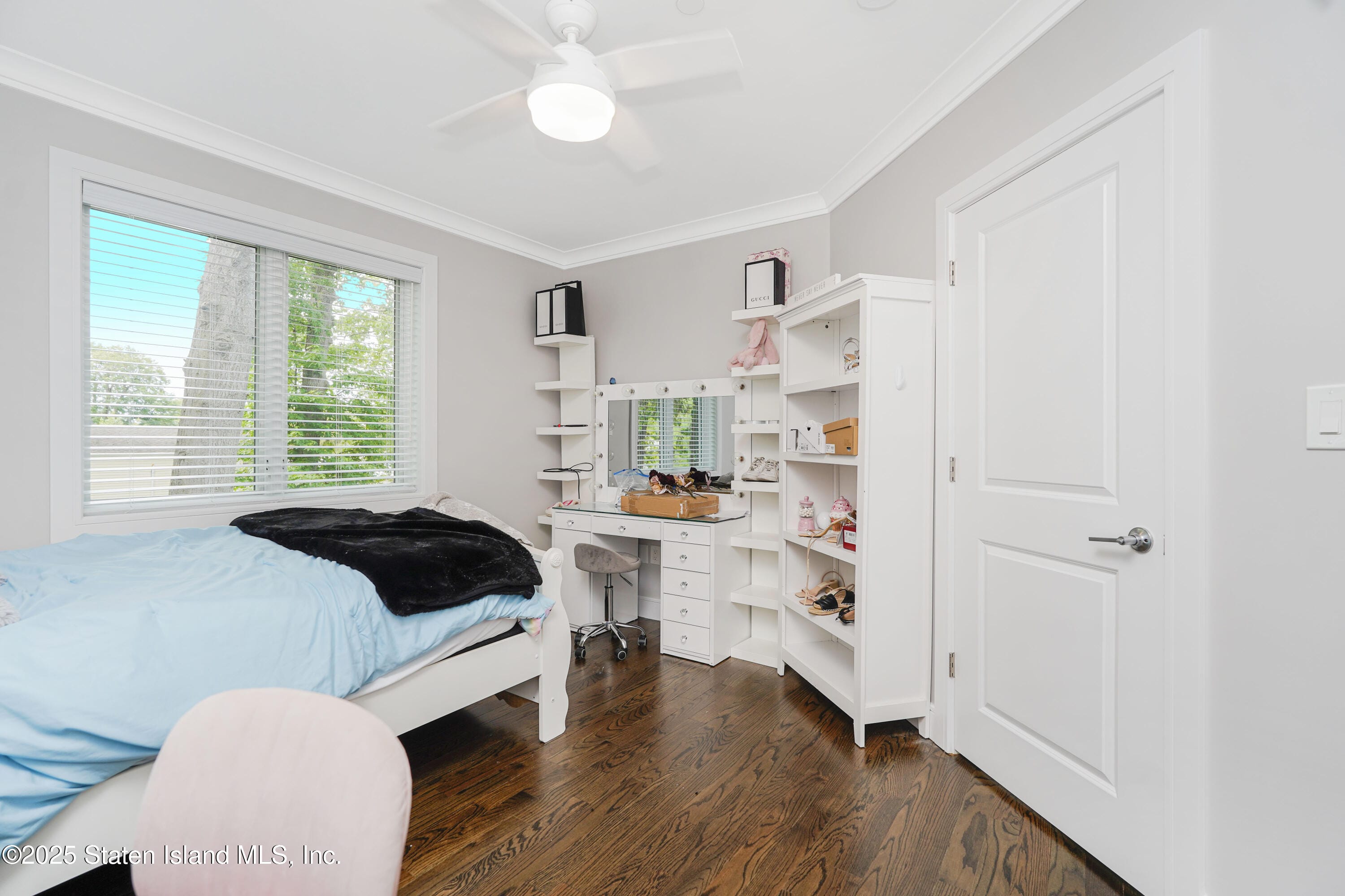 108 Giffords Lane, Staten Island, NY, 10308 image 29