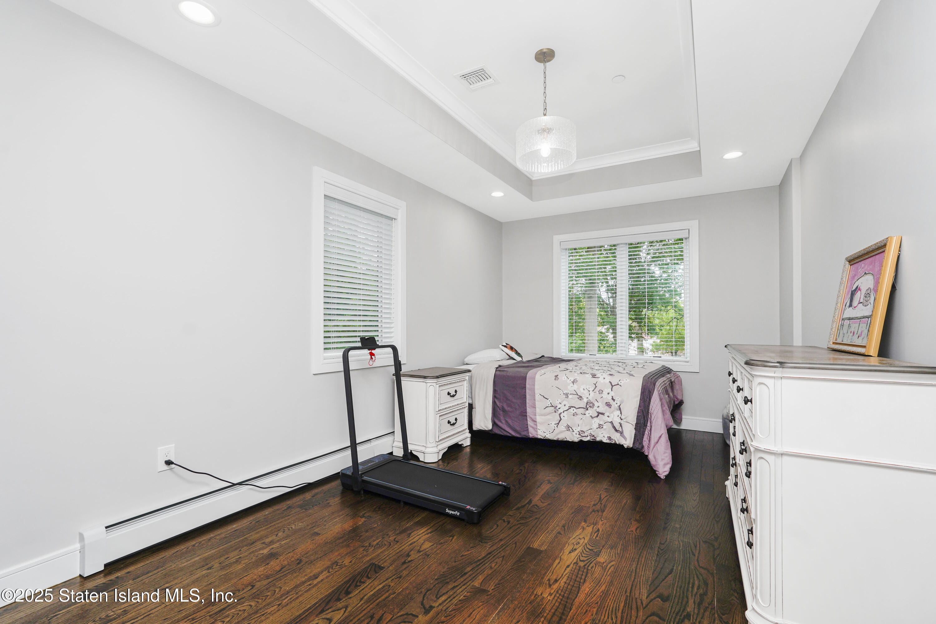 108 Giffords Lane, Staten Island, NY, 10308 image 30