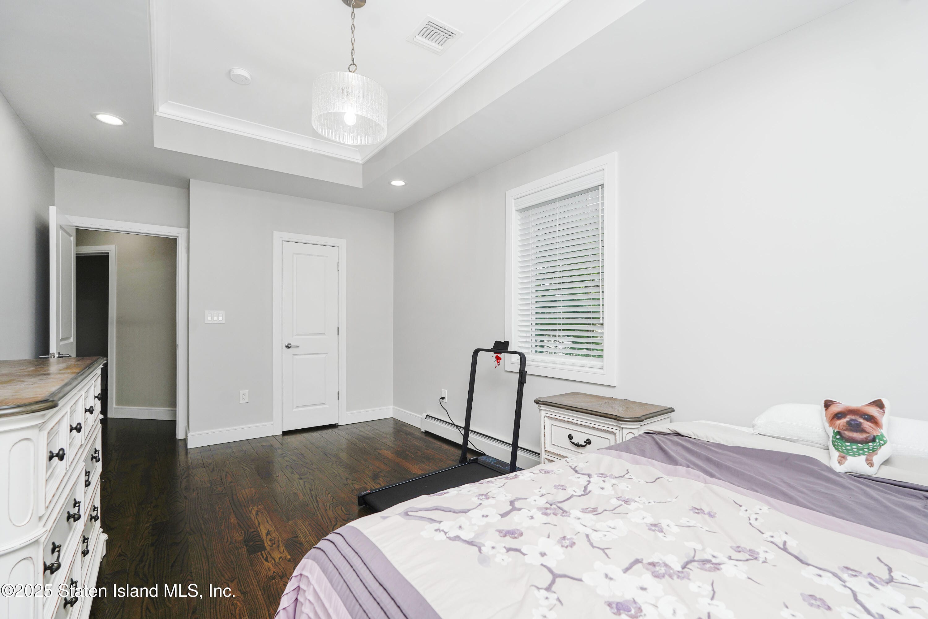 108 Giffords Lane, Staten Island, NY, 10308 image 31