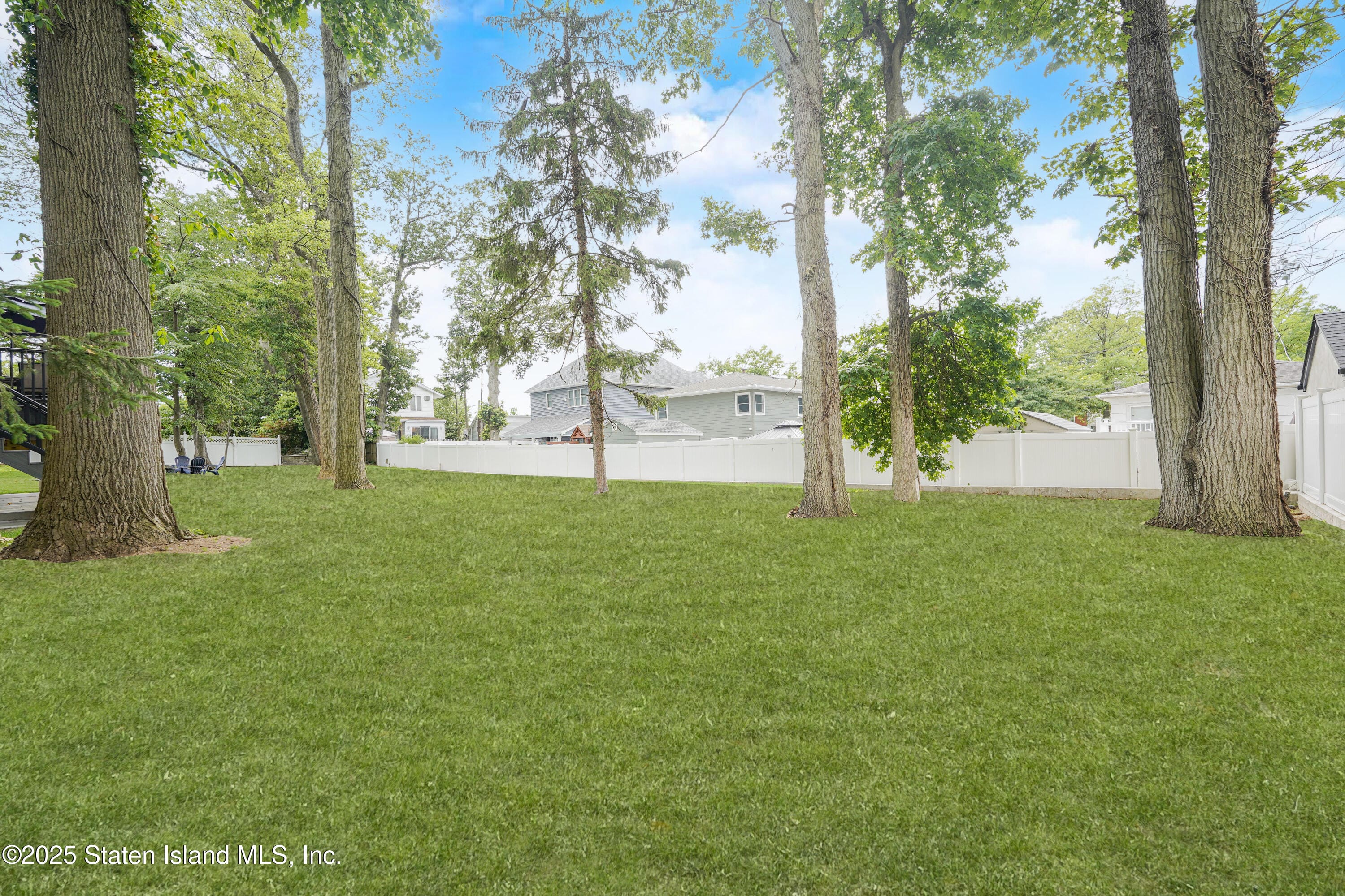 108 Giffords Lane, Staten Island, NY, 10308 image 41