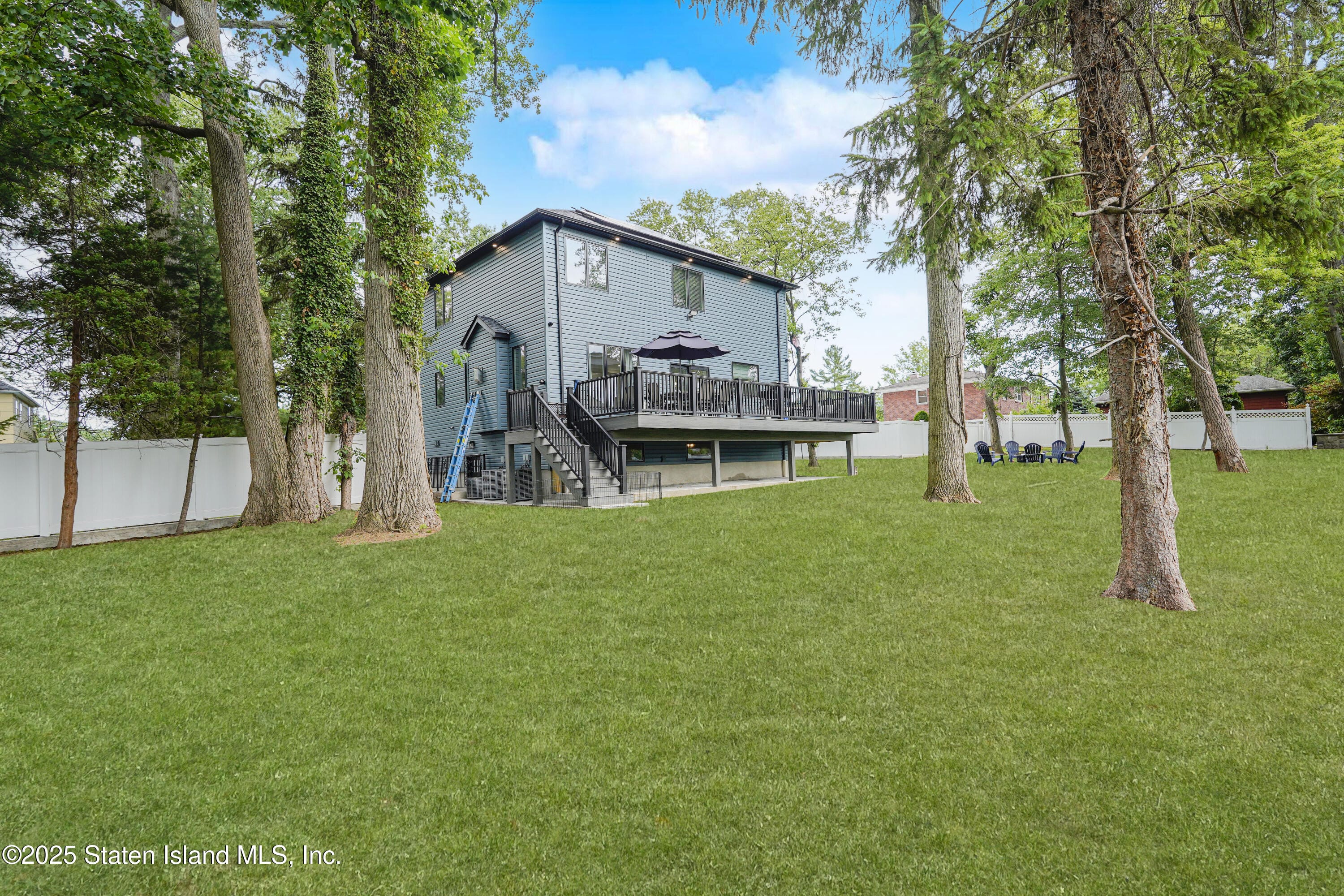 108 Giffords Lane, Staten Island, NY, 10308 image 42