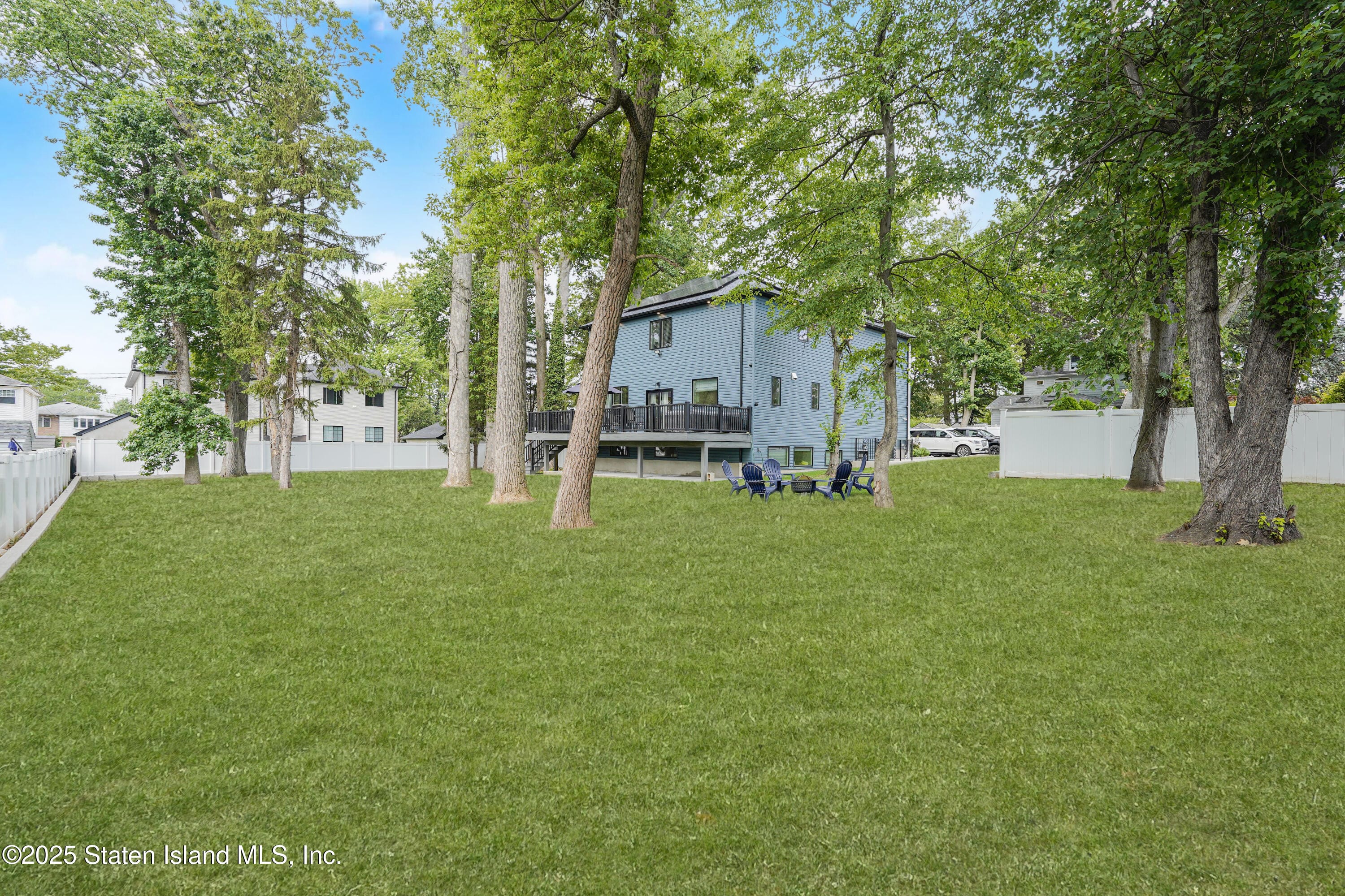108 Giffords Lane, Staten Island, NY, 10308 image 43