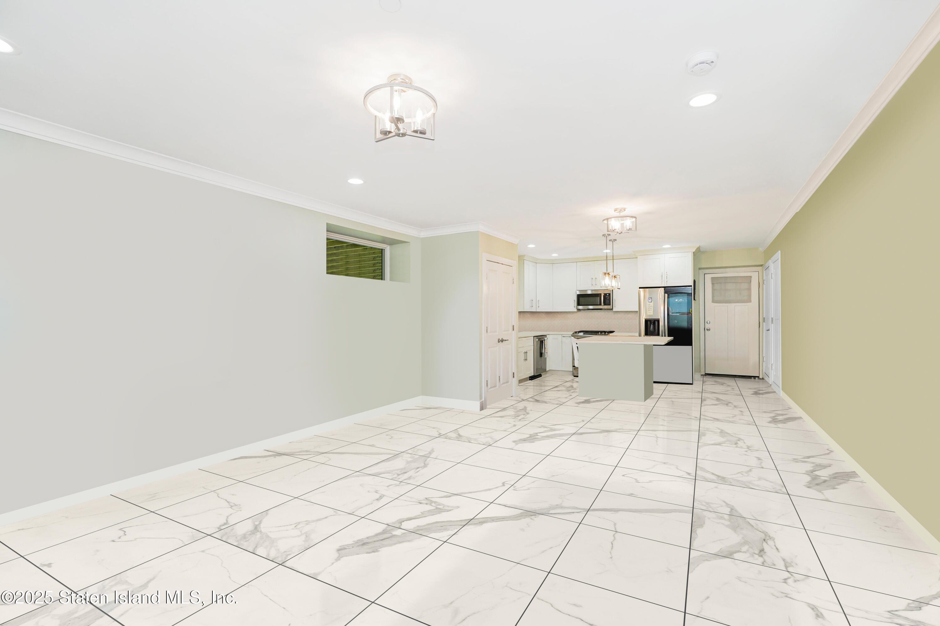 108 Giffords Lane, Staten Island, NY, 10308 image 38