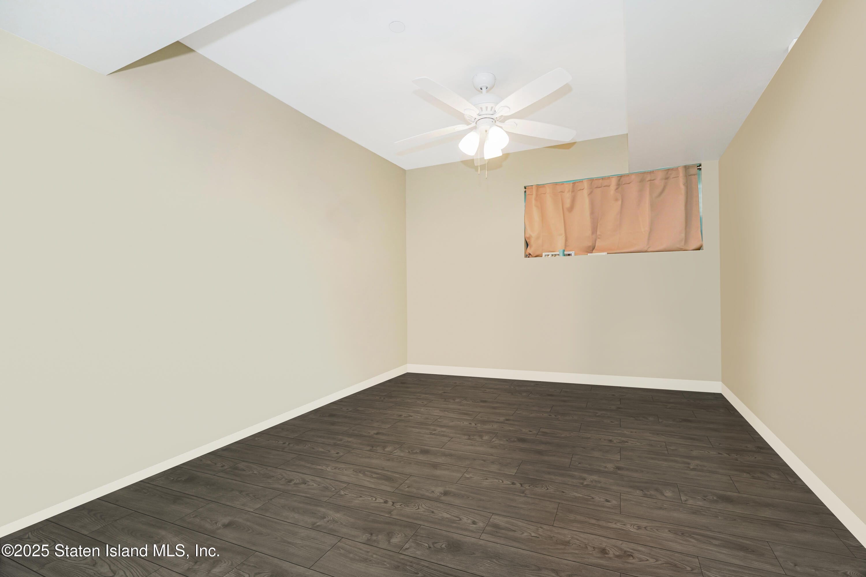 108 Giffords Lane, Staten Island, NY, 10308 image 39