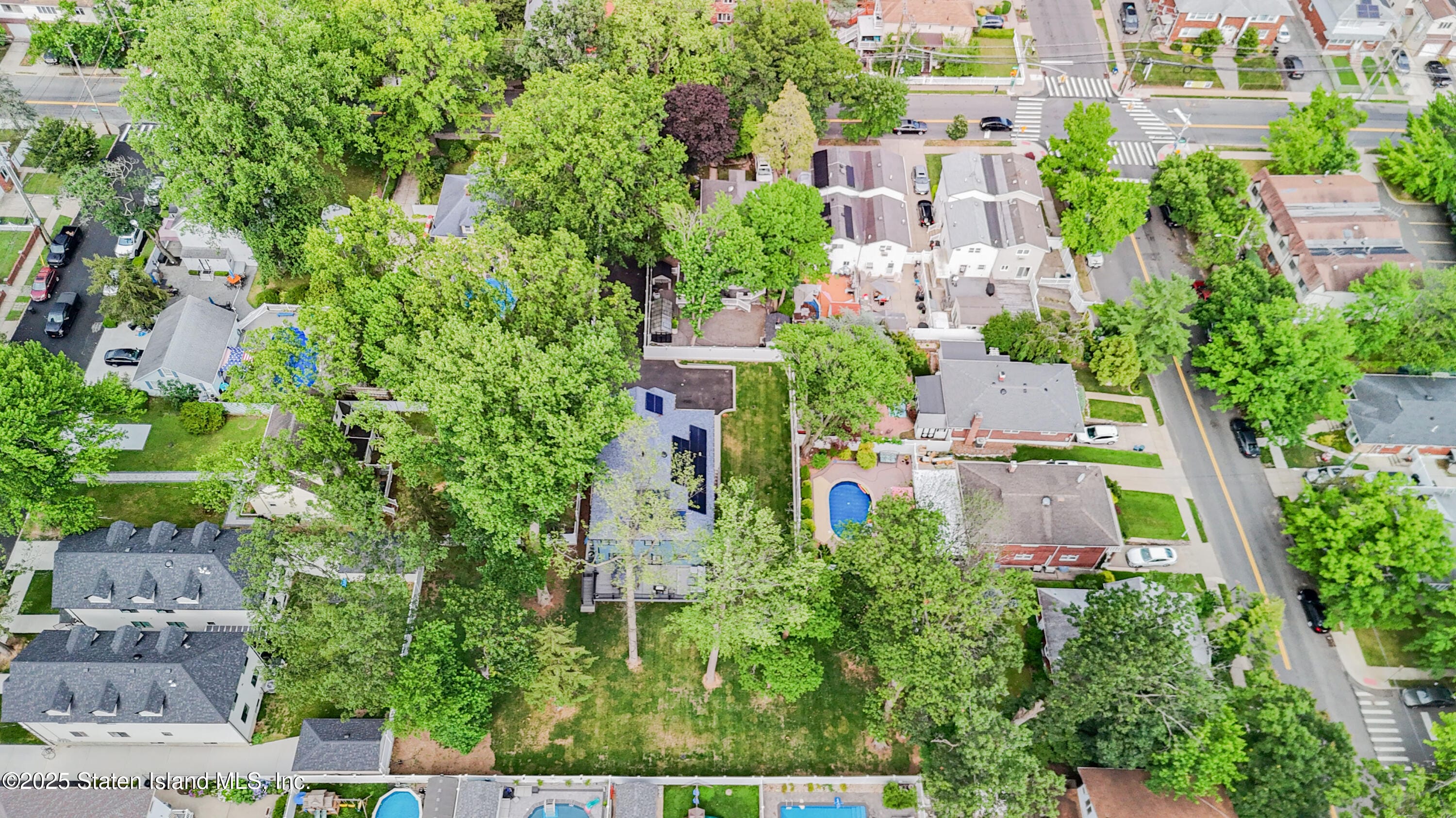 108 Giffords Lane, Staten Island, NY, 10308 image 44