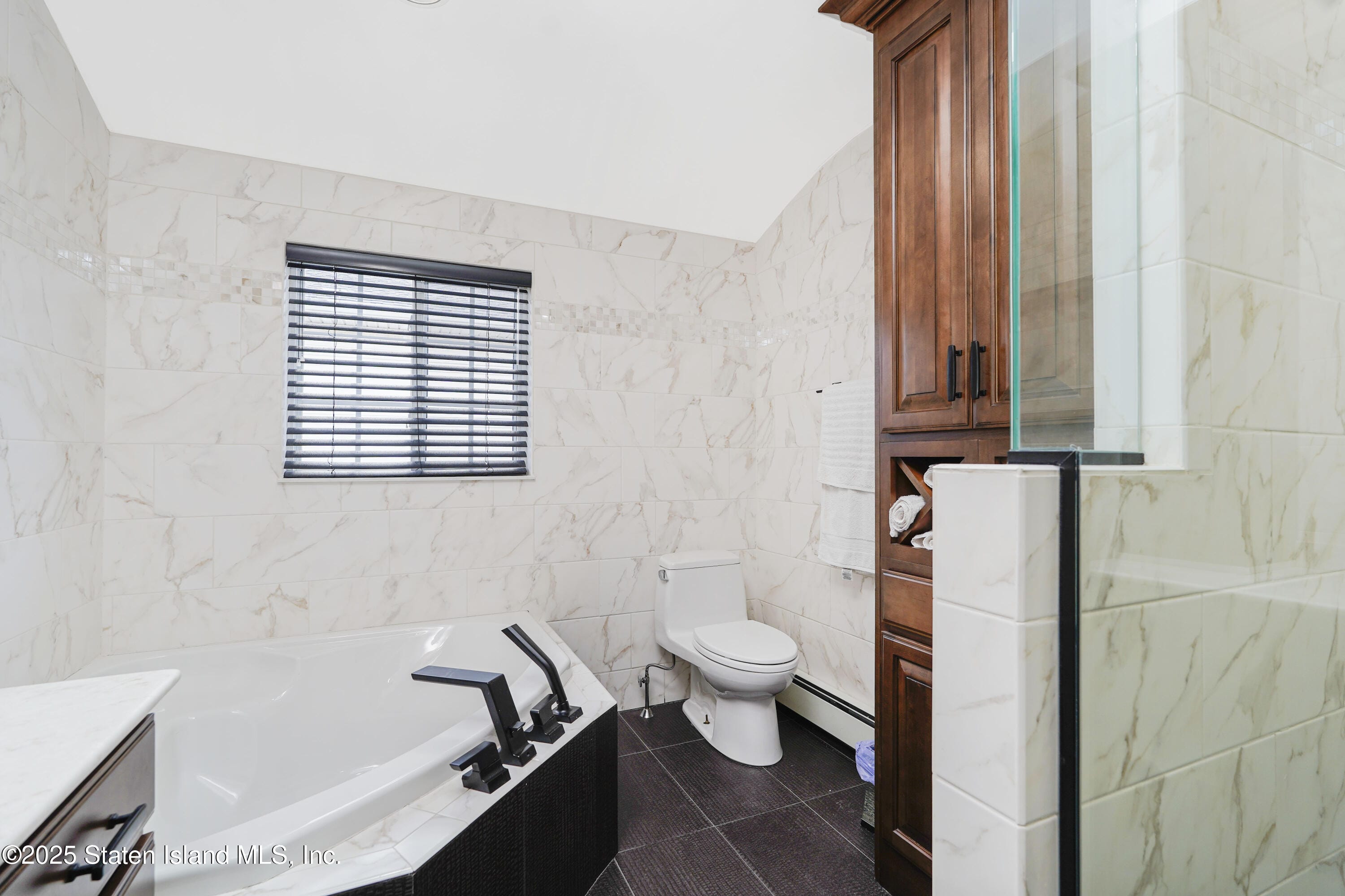 218 Mcbaine Avenue, Staten Island, NY, 10309 image 23