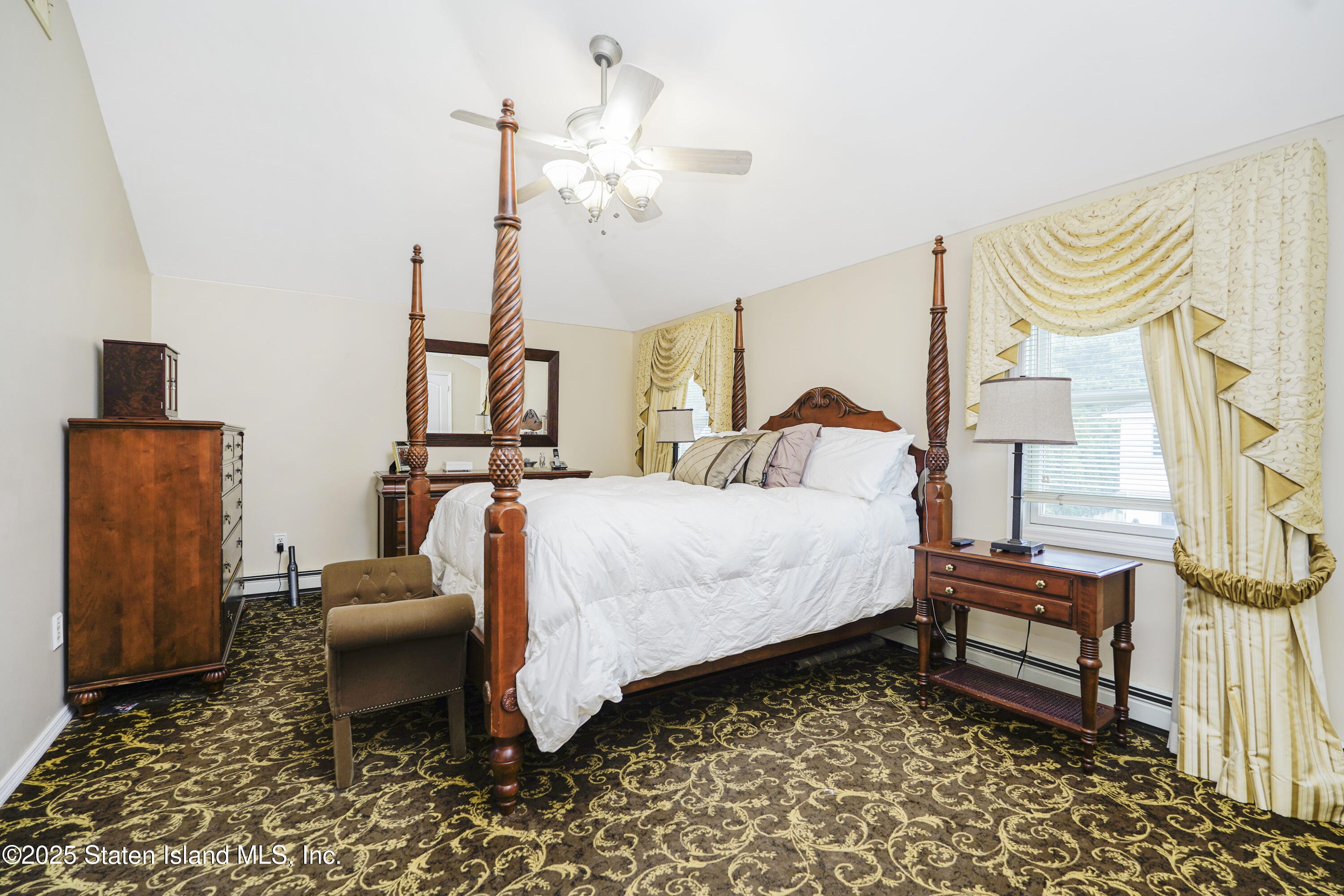 218 Mcbaine Avenue, Staten Island, NY, 10309 image 18