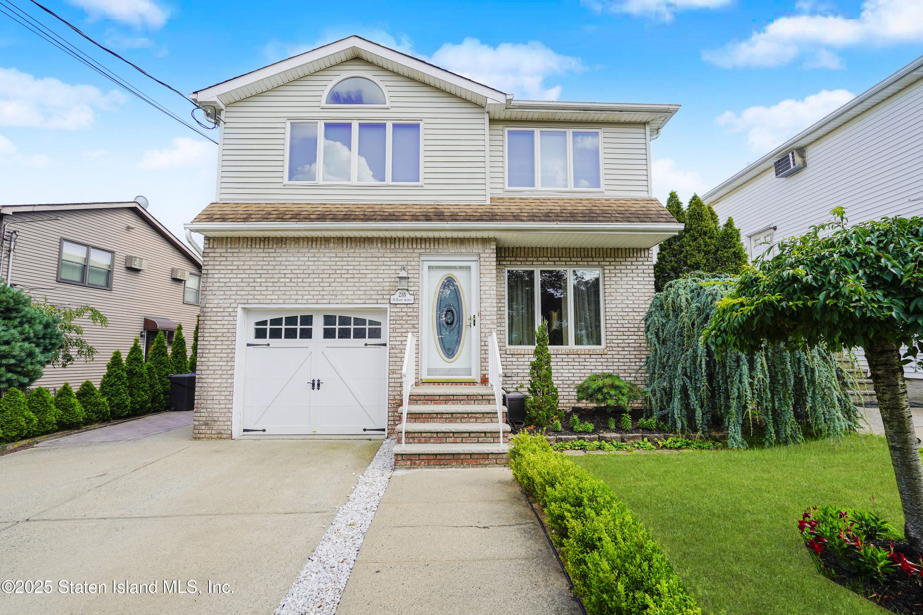 218 Mcbaine Avenue Image 1