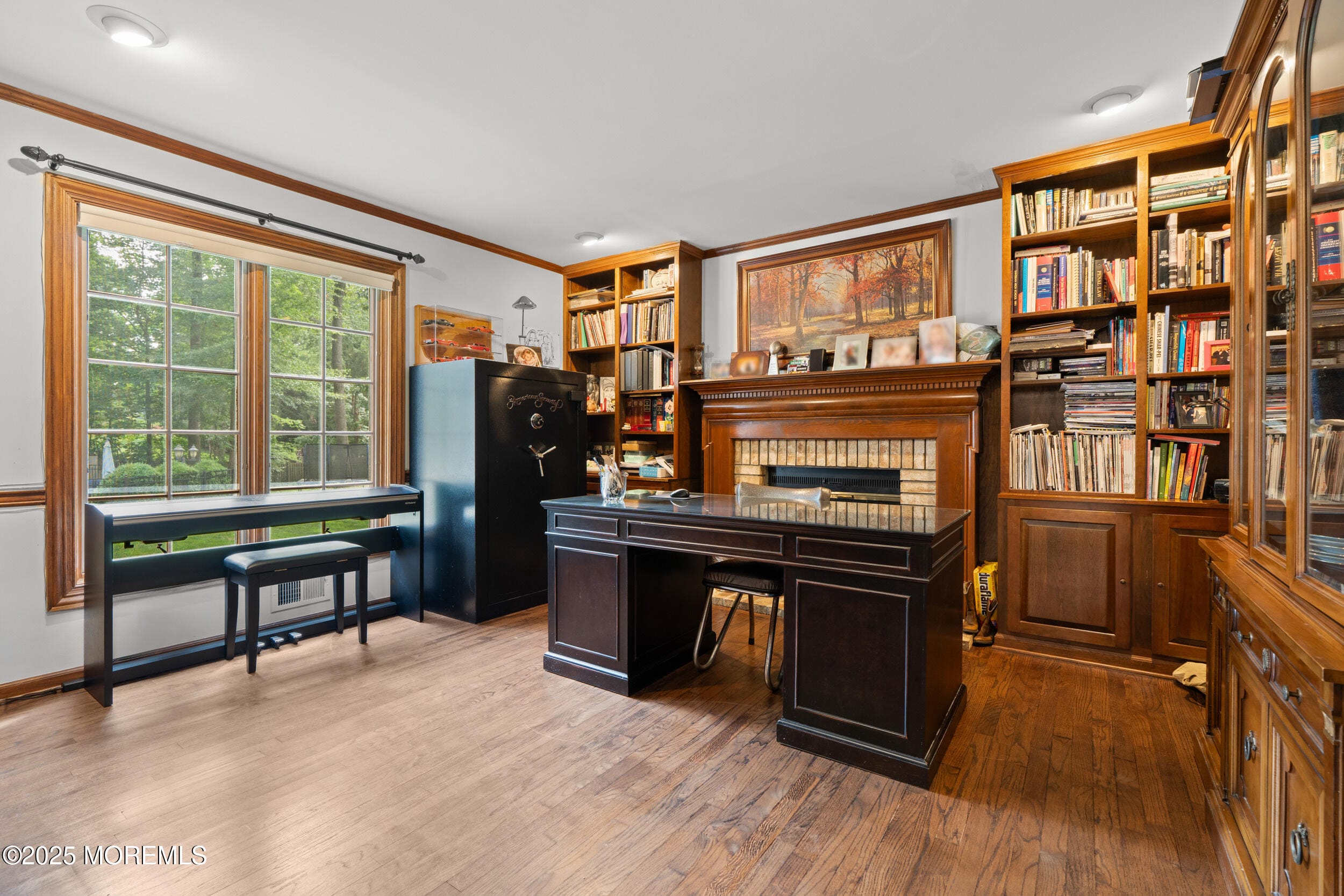 79 Cypress Neck Road, Lincroft, NJ, 07738 image 17