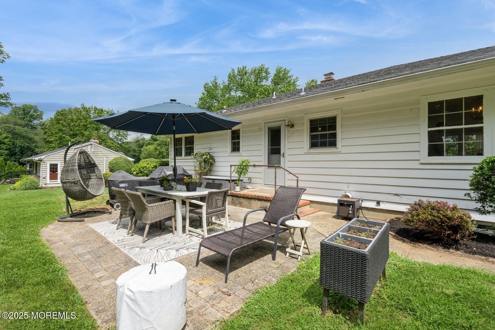 68 Iler Drive, Middletown, NJ, 07748 image 26