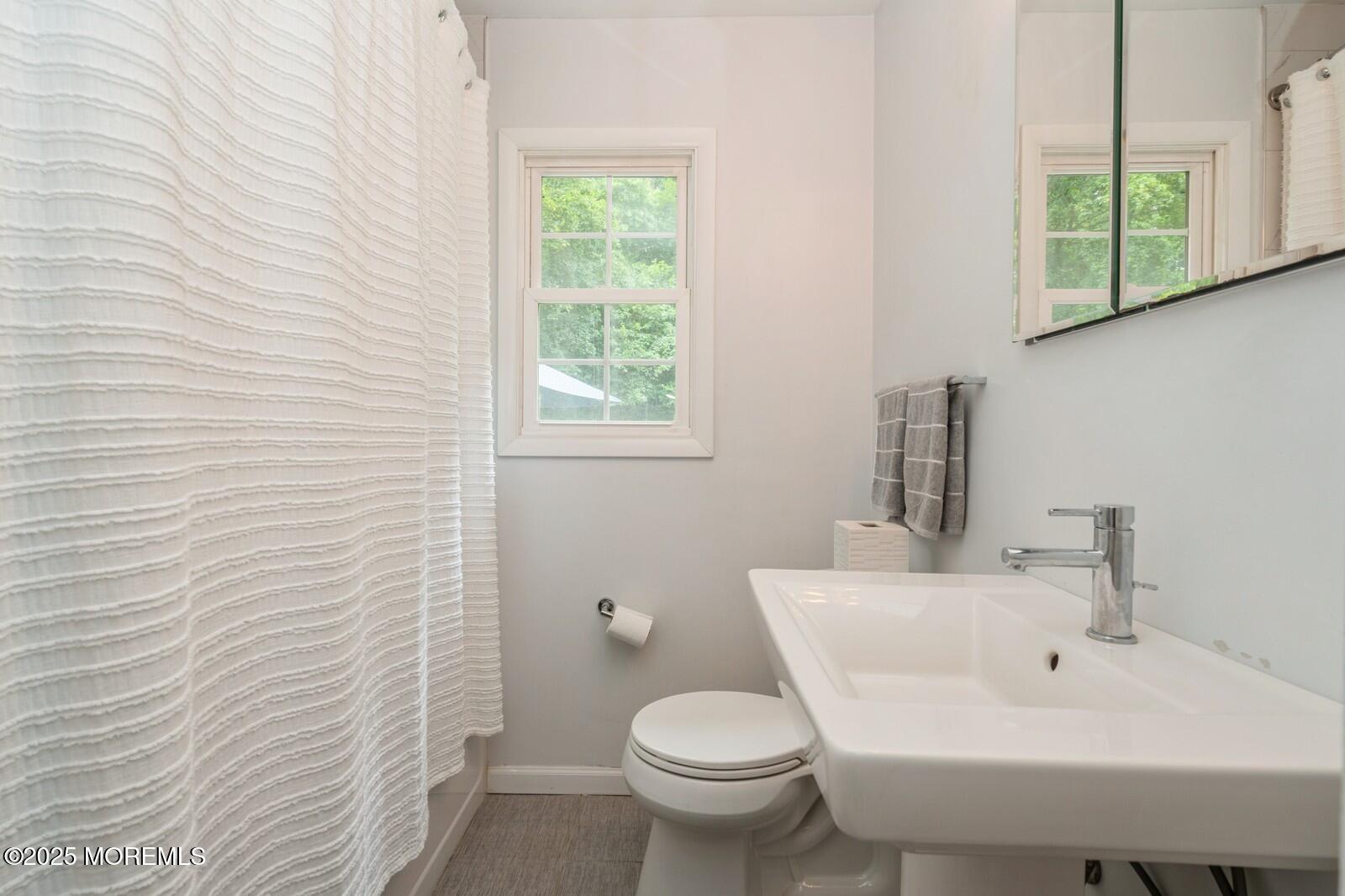 68 Iler Drive, Middletown, NJ, 07748 image 16