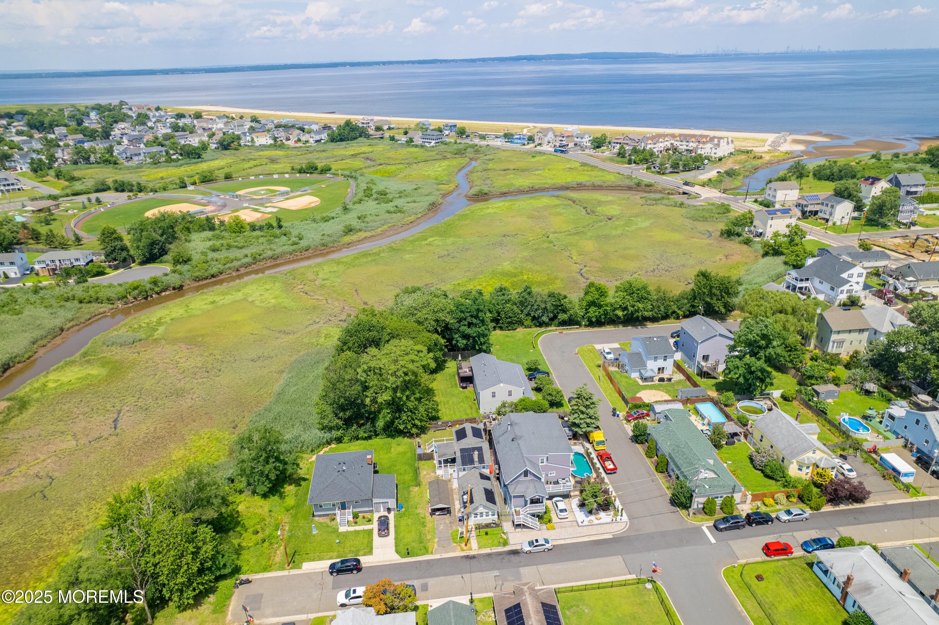 535 Lorillard Avenue, Union Beach, NJ, 07735 image 33