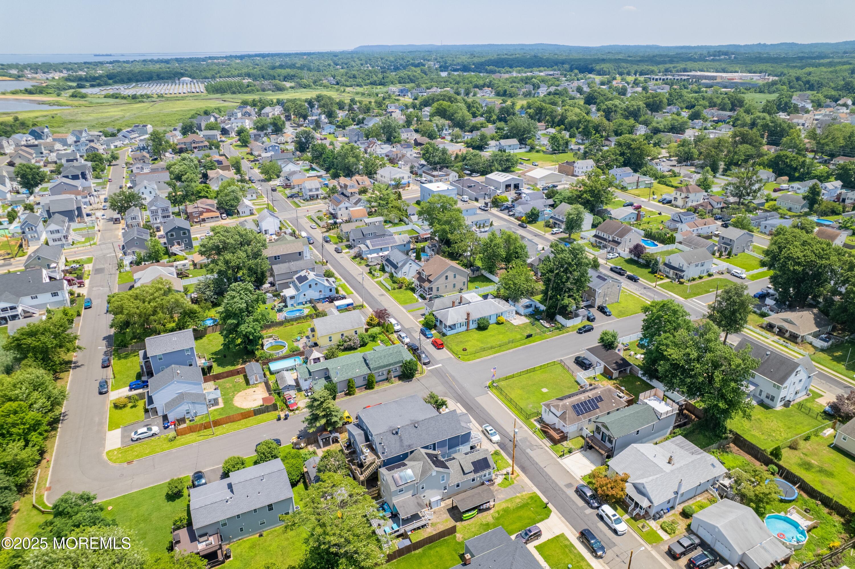 535 Lorillard Avenue, Union Beach, NJ, 07735 image 36