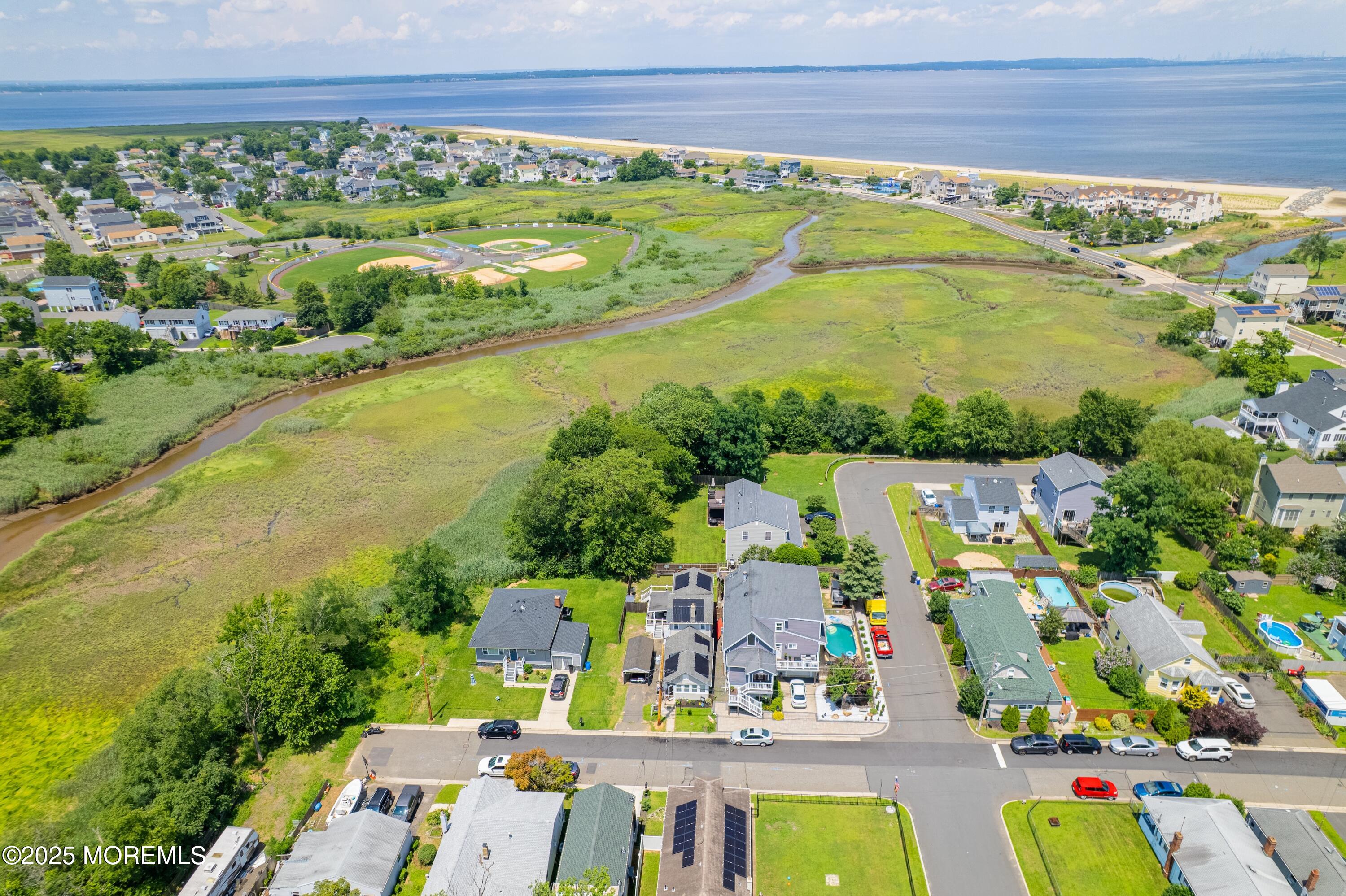 535 Lorillard Avenue, Union Beach, NJ, 07735 image 37