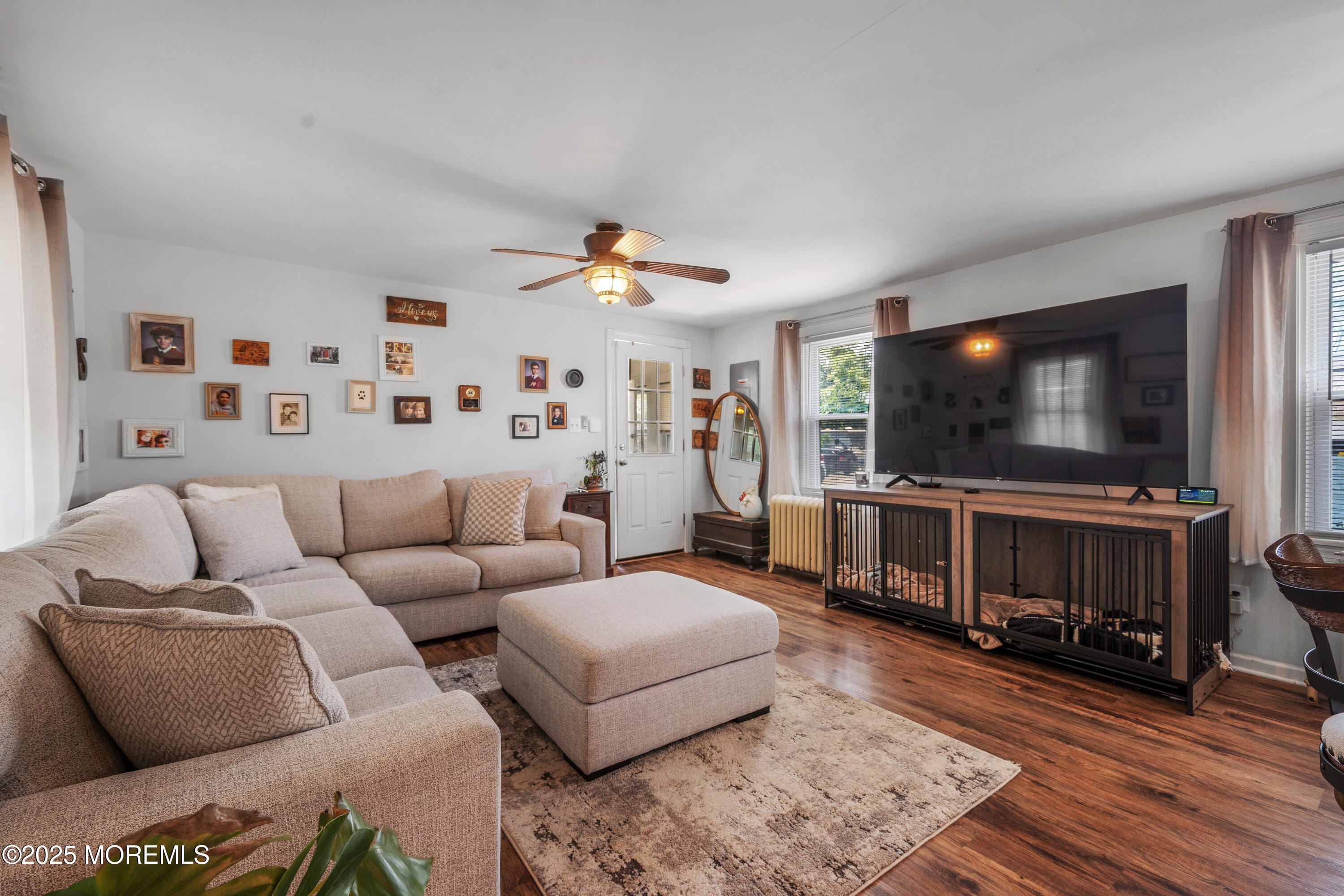 535 Lorillard Avenue, Union Beach, NJ, 07735 image 8