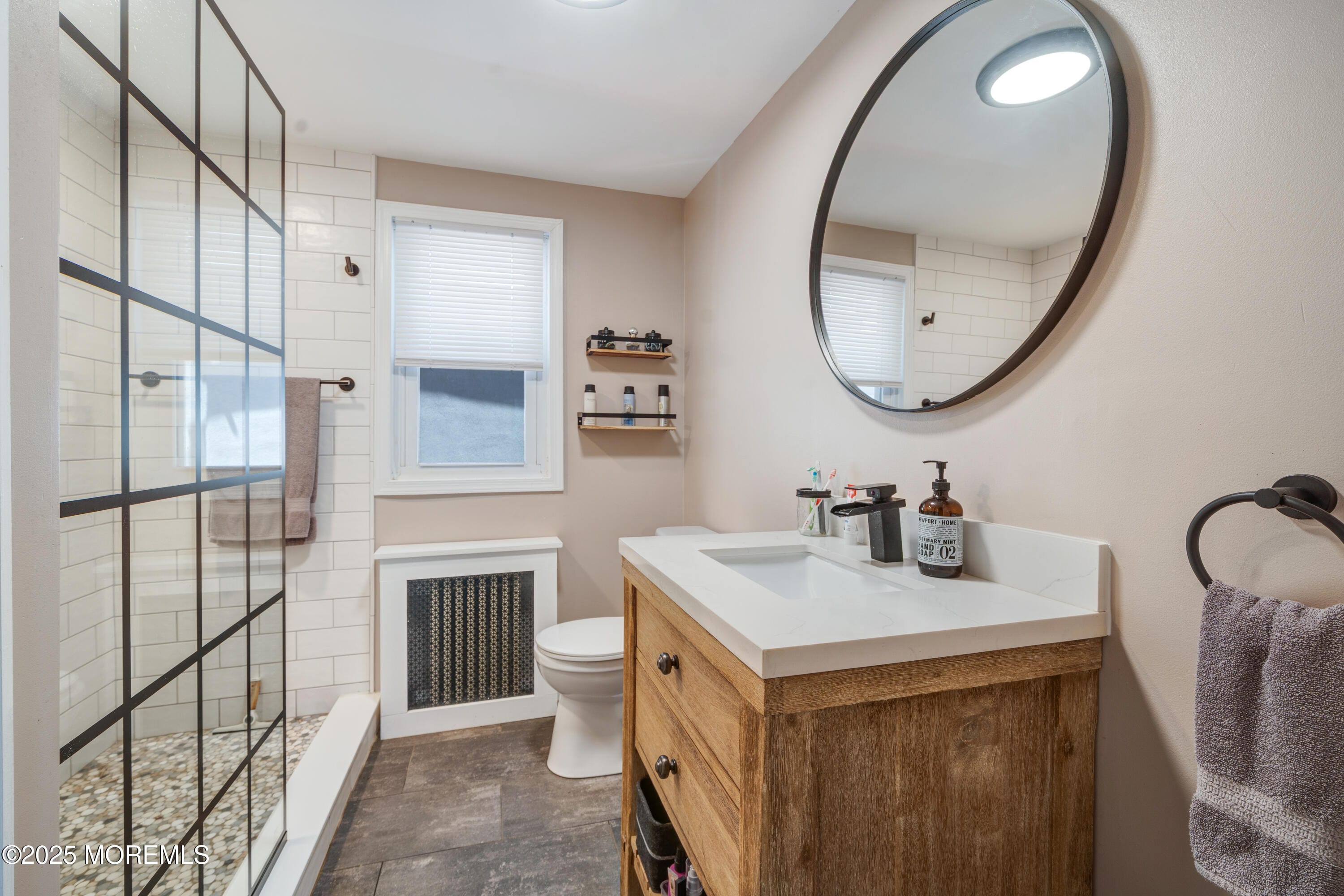 535 Lorillard Avenue, Union Beach, NJ, 07735 image 14