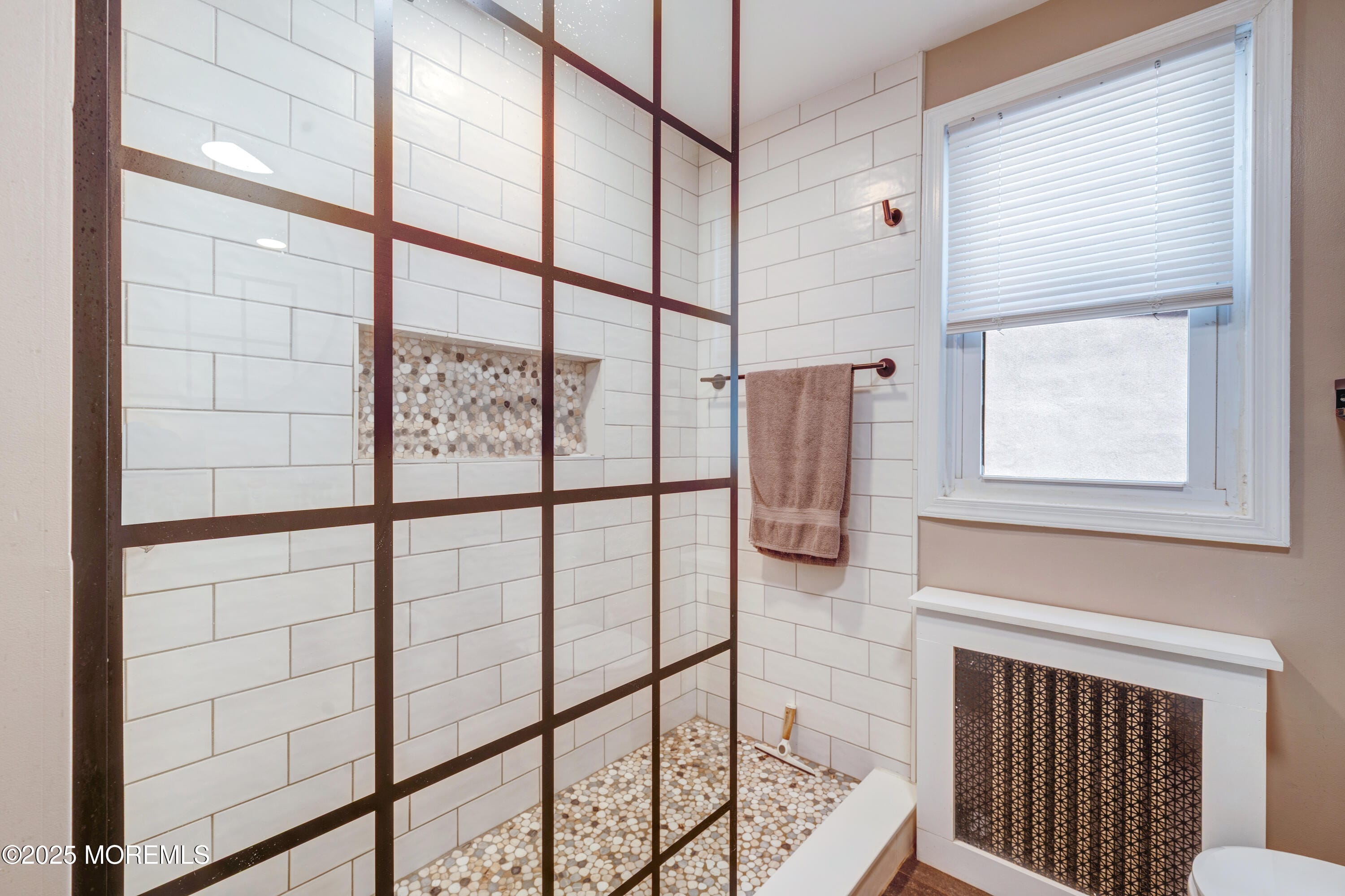 535 Lorillard Avenue, Union Beach, NJ, 07735 image 6