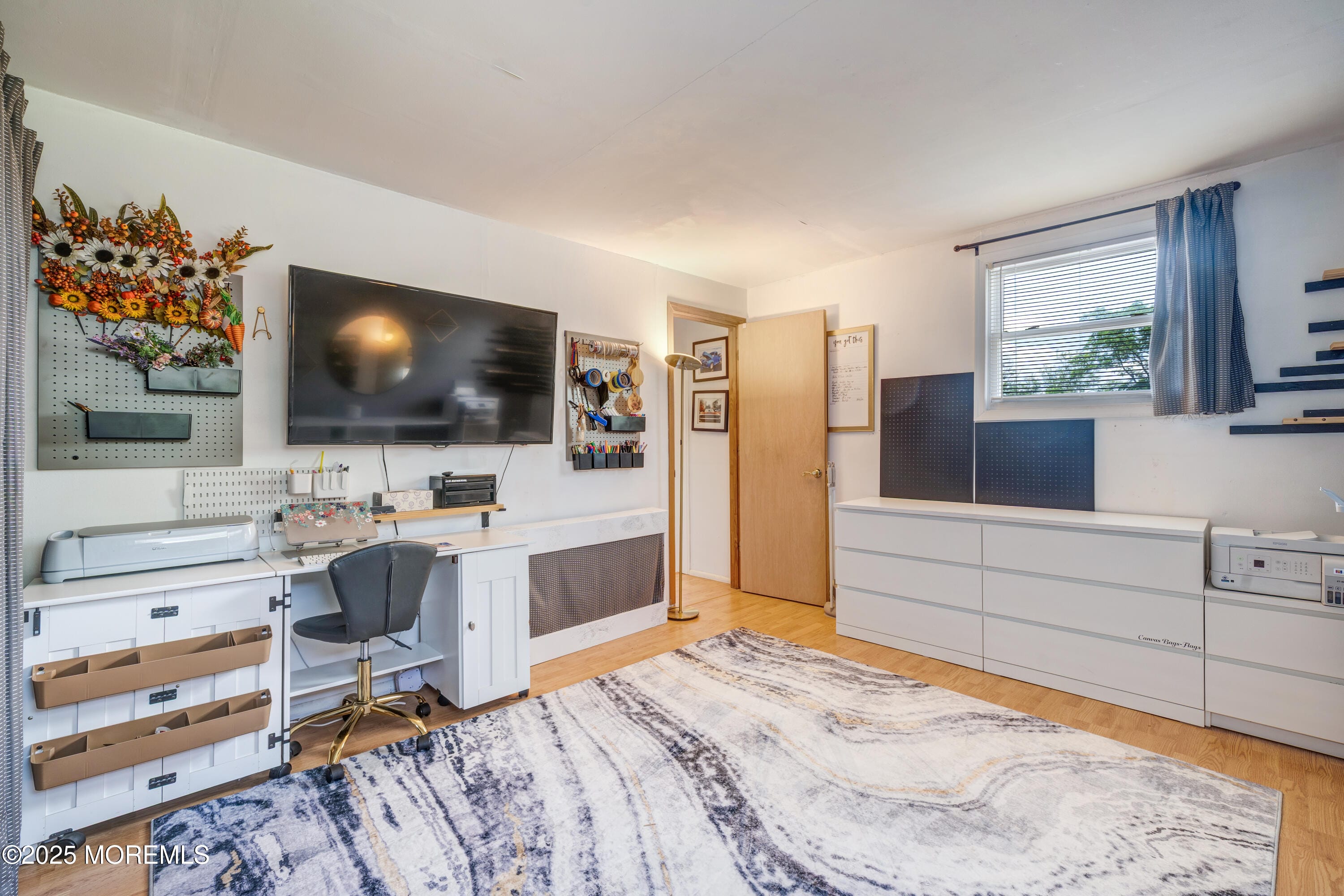 535 Lorillard Avenue, Union Beach, NJ, 07735 image 13