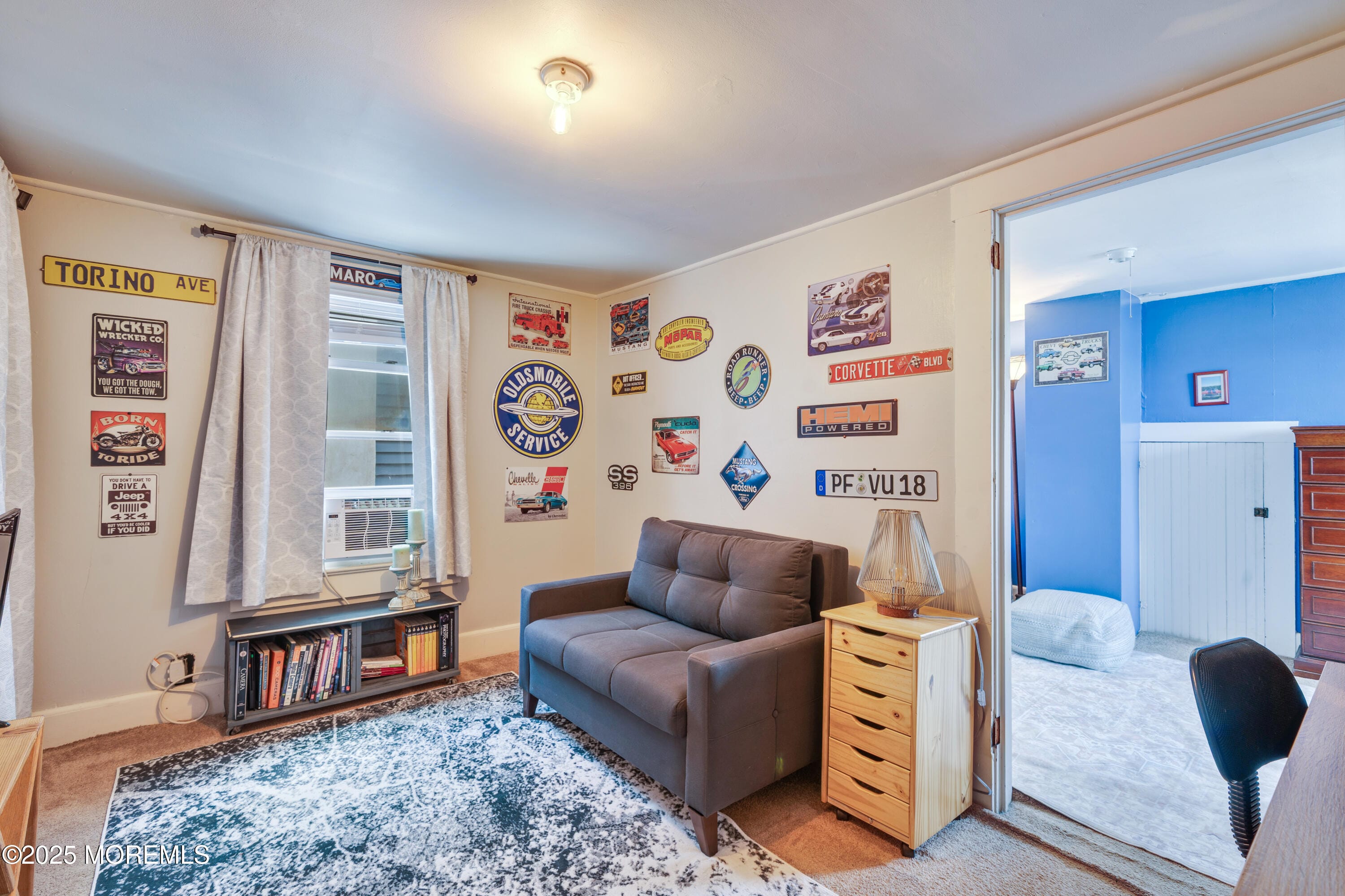 535 Lorillard Avenue, Union Beach, NJ, 07735 image 15