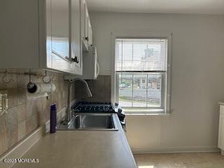 26 Pinckney Road C, Red Bank, NJ, 07701 image 22