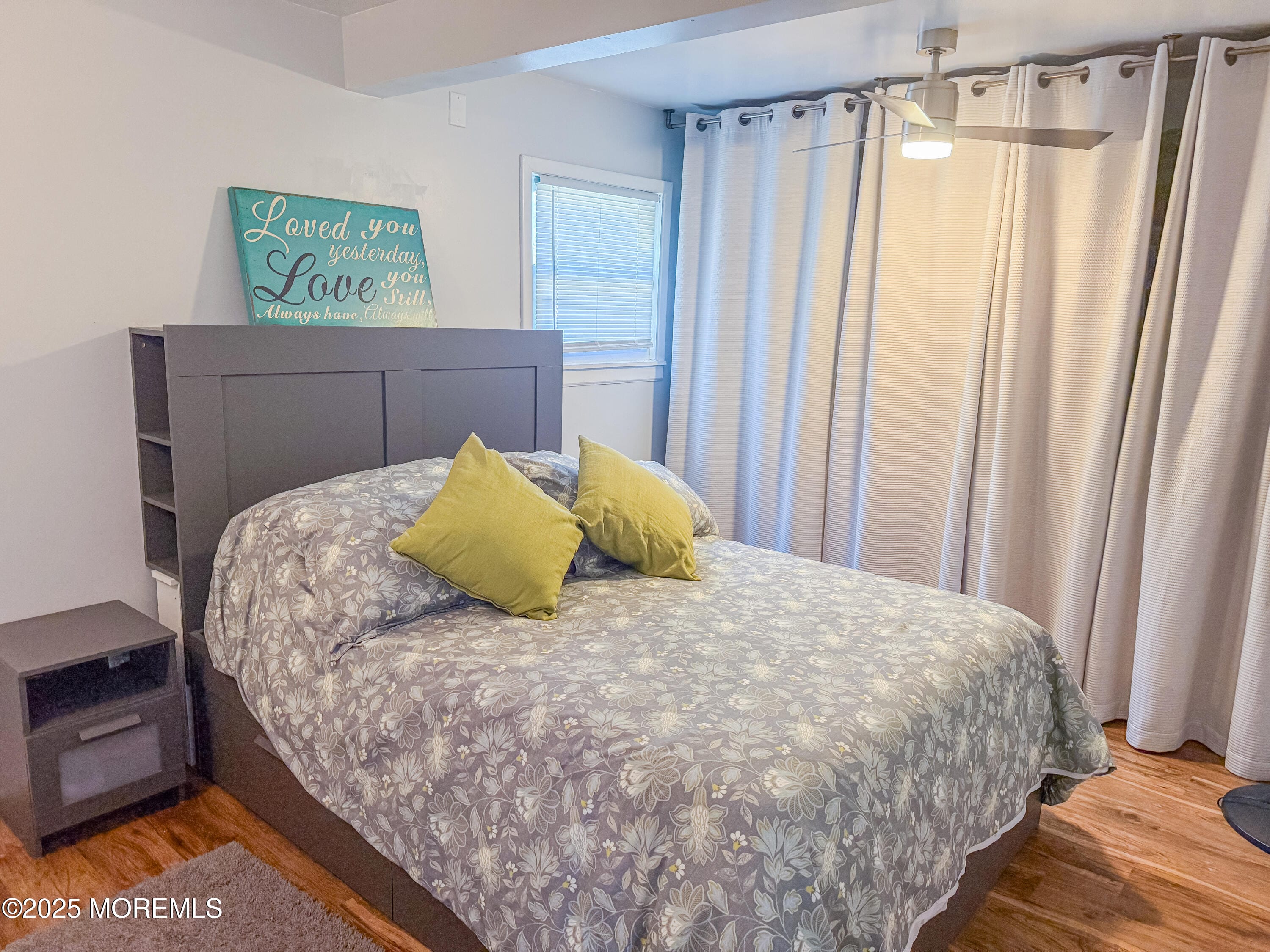 535 Lorillard Avenue, Union Beach, NJ, 07735 image 7