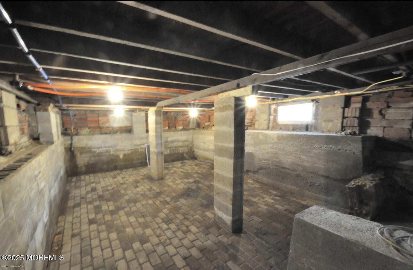 535 Lorillard Avenue, Union Beach, NJ, 07735 image 19