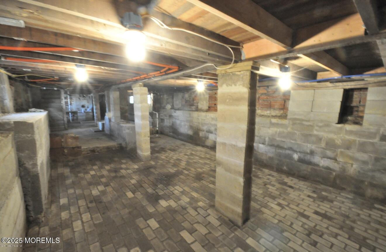 535 Lorillard Avenue, Union Beach, NJ, 07735 image 20