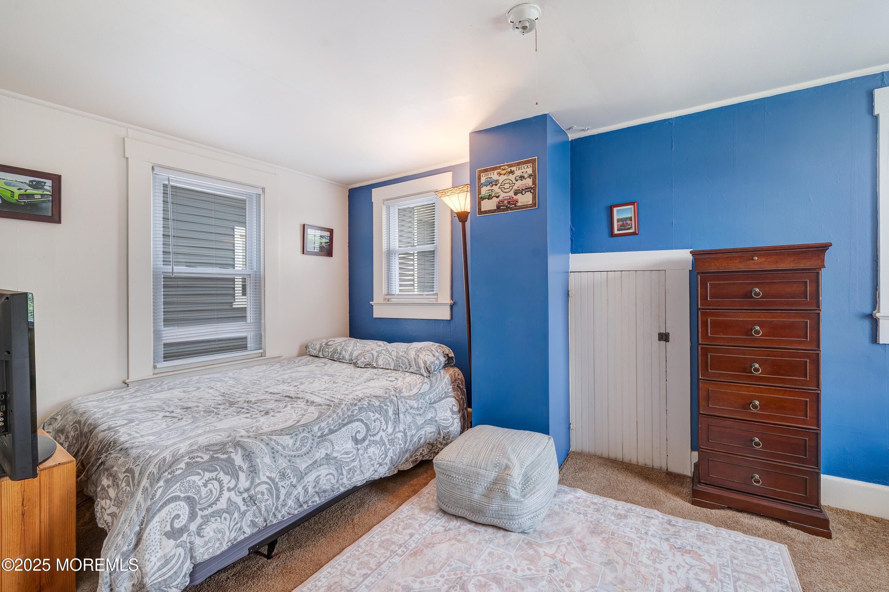 535 Lorillard Avenue, Union Beach, NJ, 07735 image 17