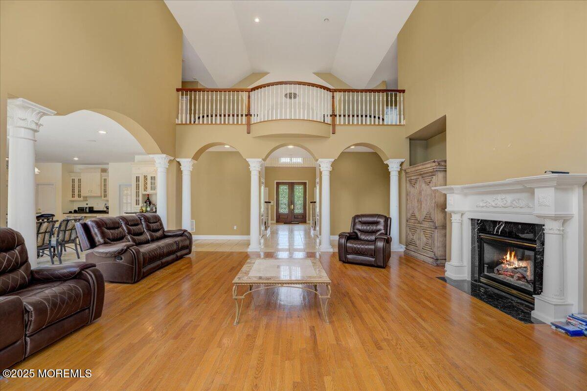 97 Stone Hill Road, Colts Neck, NJ, 07722 image 7