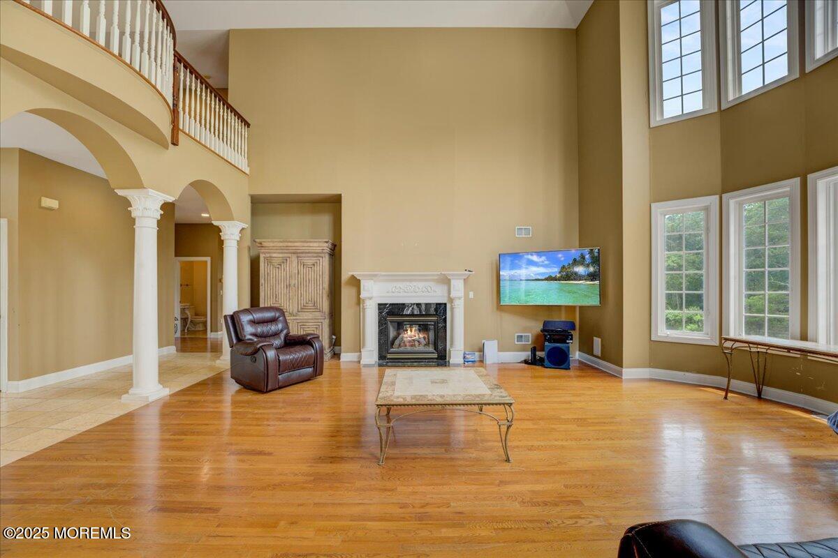 97 Stone Hill Road, Colts Neck, NJ, 07722 image 8