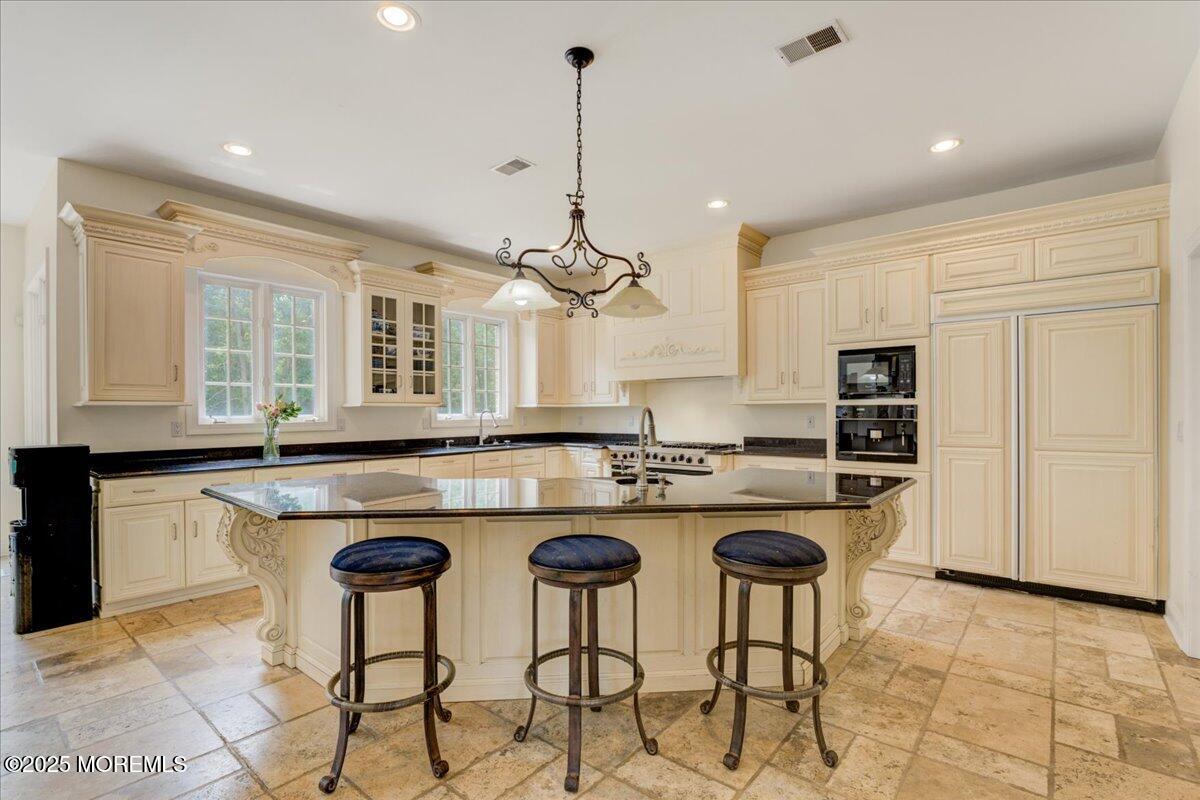 97 Stone Hill Road, Colts Neck, NJ, 07722 image 9