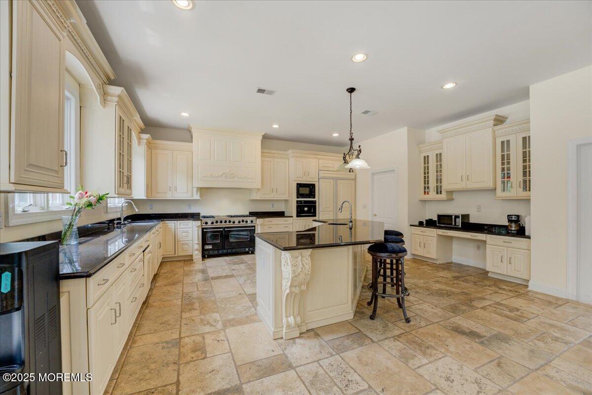 97 Stone Hill Road, Colts Neck, NJ, 07722 image 10