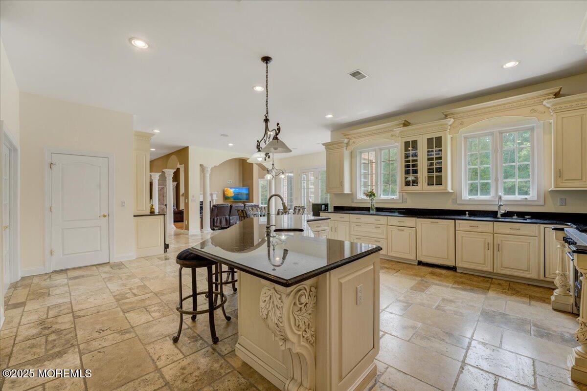 97 Stone Hill Road, Colts Neck, NJ, 07722 image 11