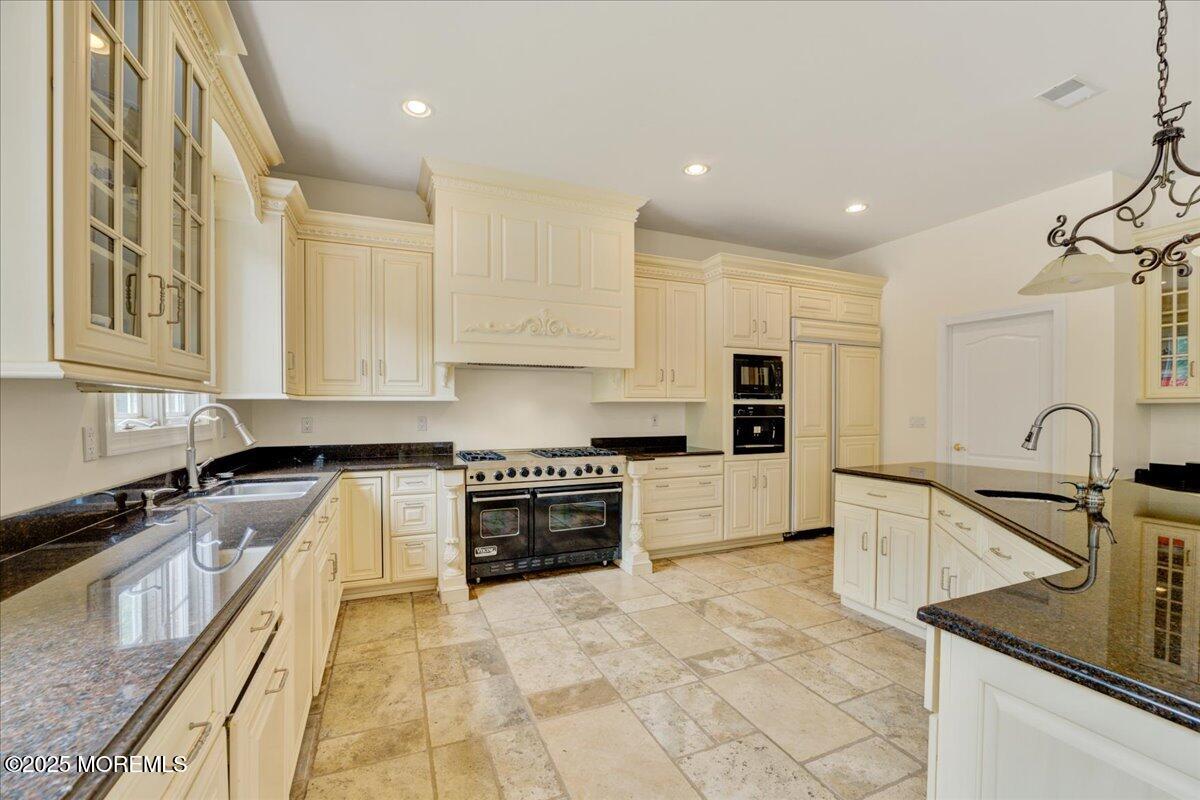 97 Stone Hill Road, Colts Neck, NJ, 07722 image 12