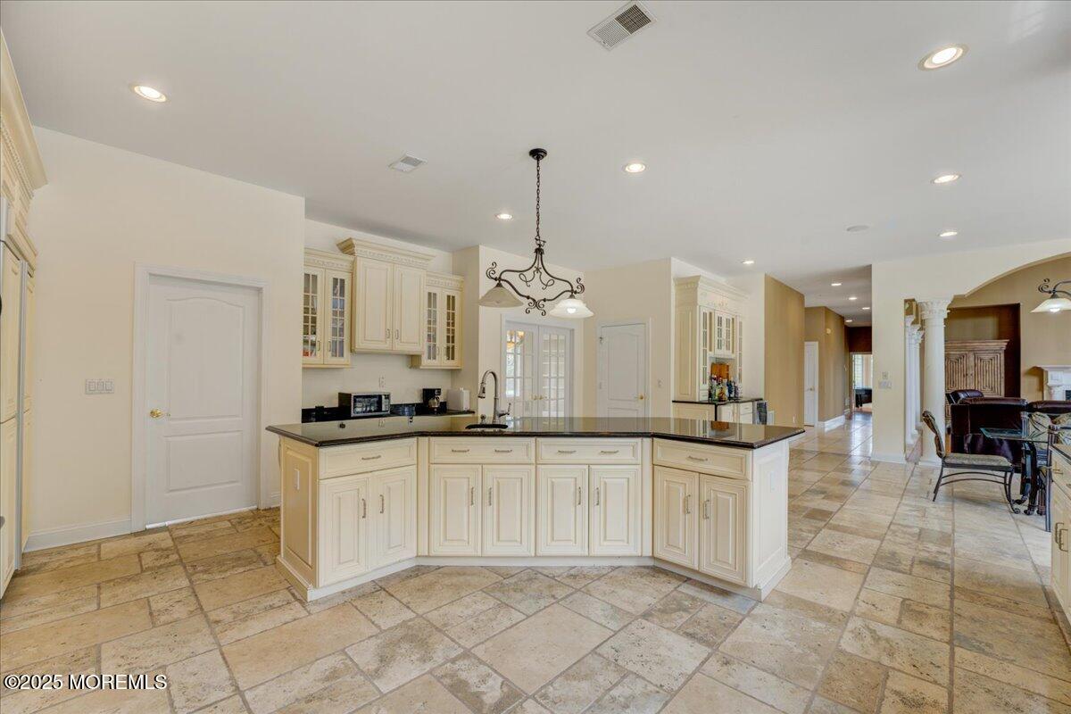 97 Stone Hill Road, Colts Neck, NJ, 07722 image 13