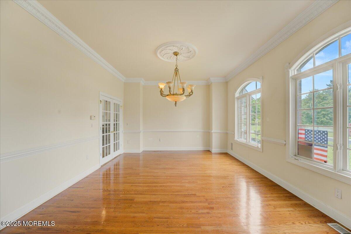 97 Stone Hill Road, Colts Neck, NJ, 07722 image 16