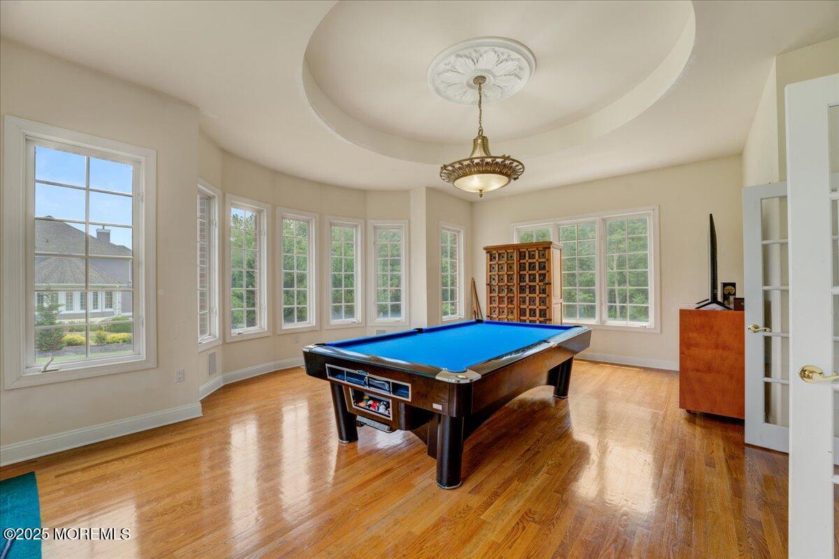 97 Stone Hill Road, Colts Neck, NJ, 07722 image 17