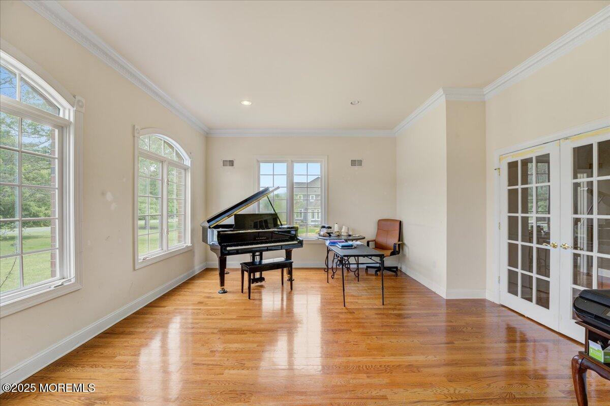 97 Stone Hill Road, Colts Neck, NJ, 07722 image 18