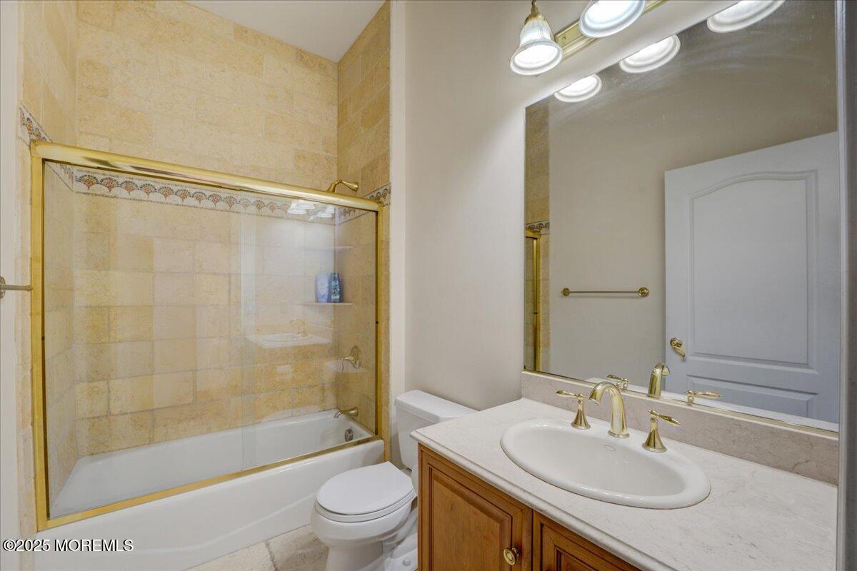 97 Stone Hill Road, Colts Neck, NJ, 07722 image 19