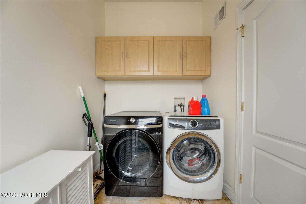 97 Stone Hill Road, Colts Neck, NJ, 07722 image 21